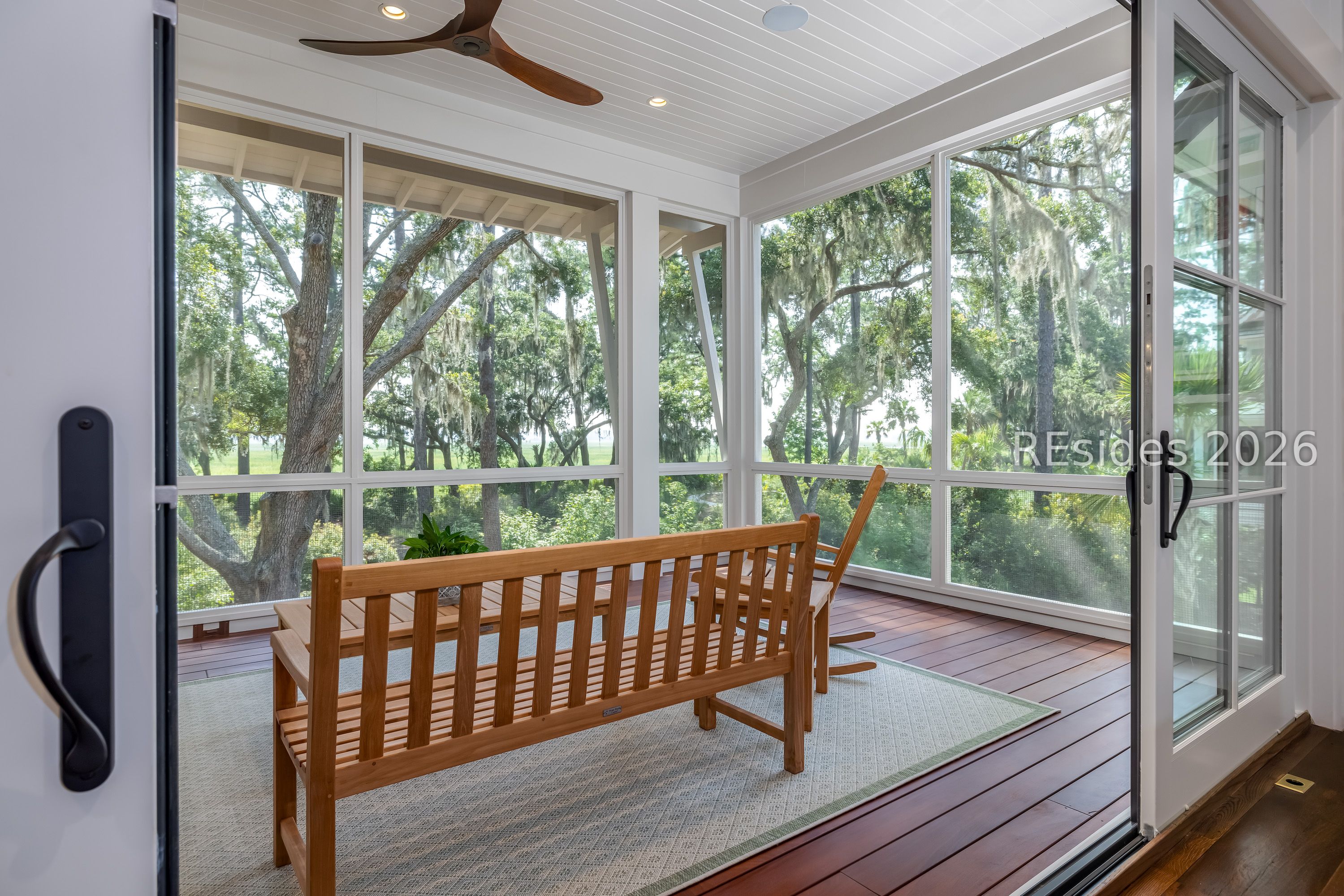 245 Davies Road