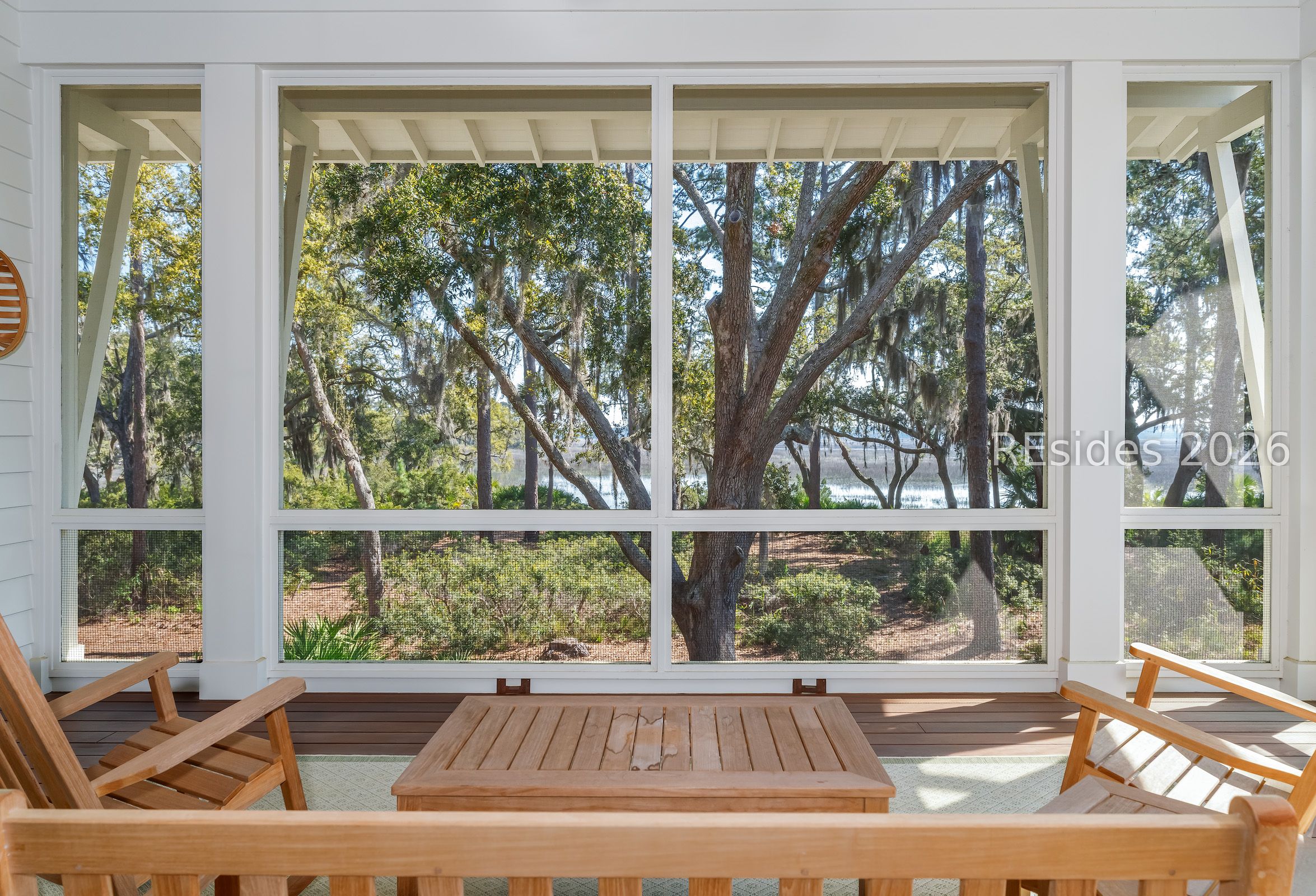 245 Davies Road