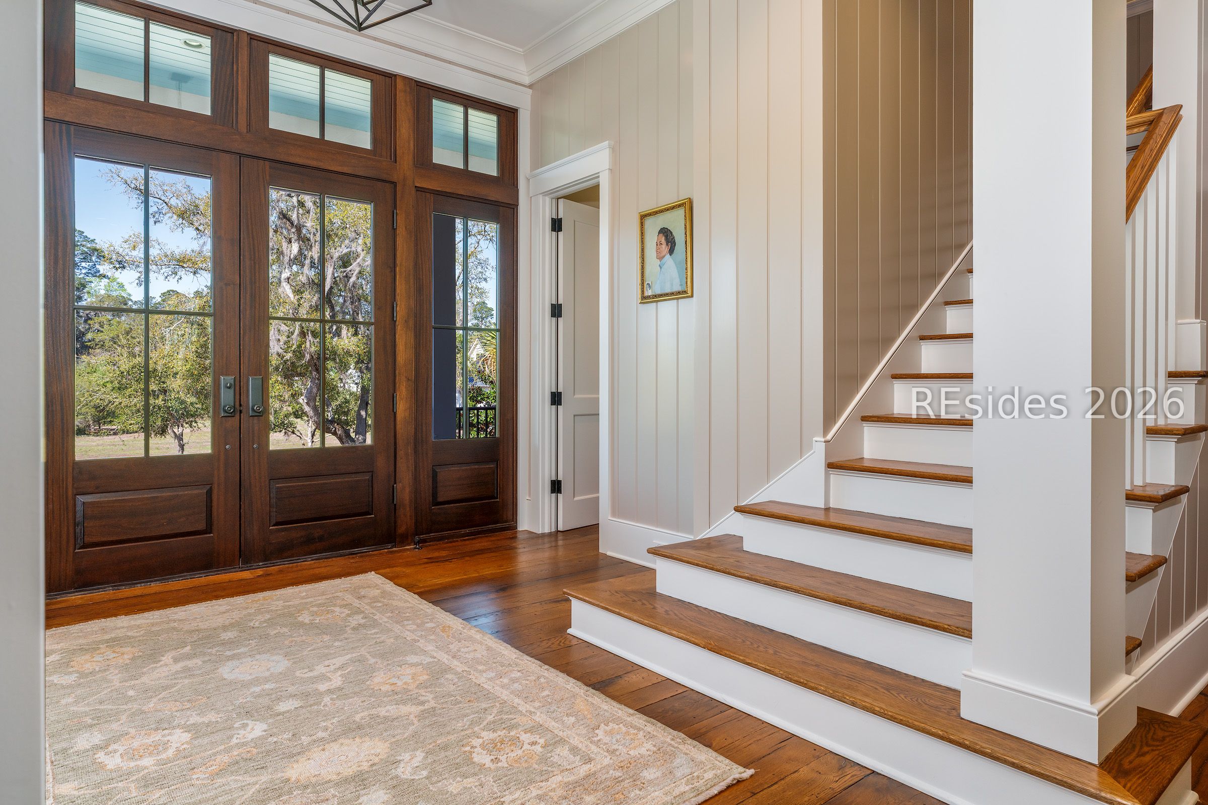 245 Davies Road