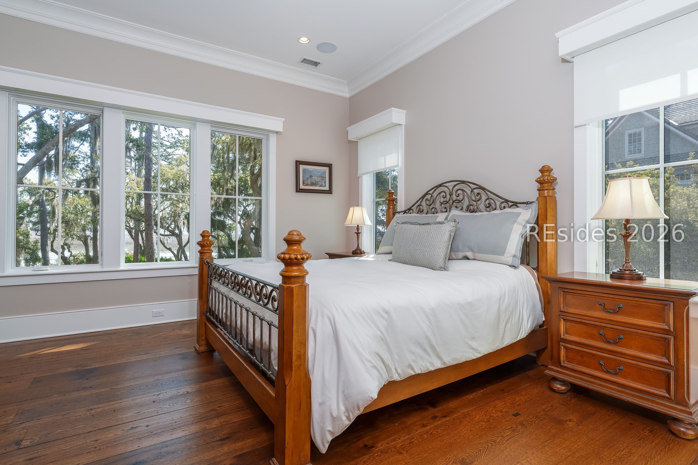 245 Davies Road