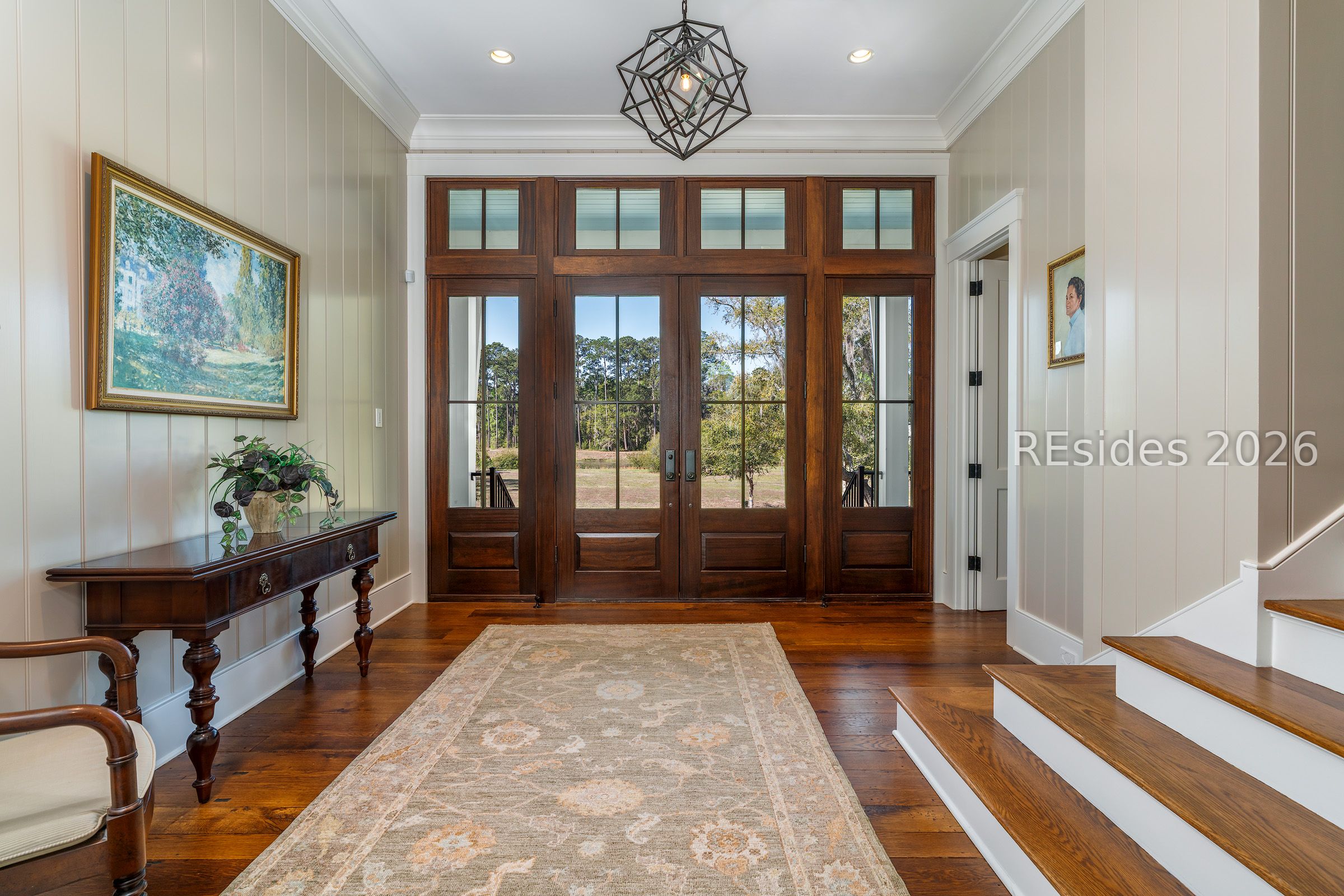 245 Davies Road