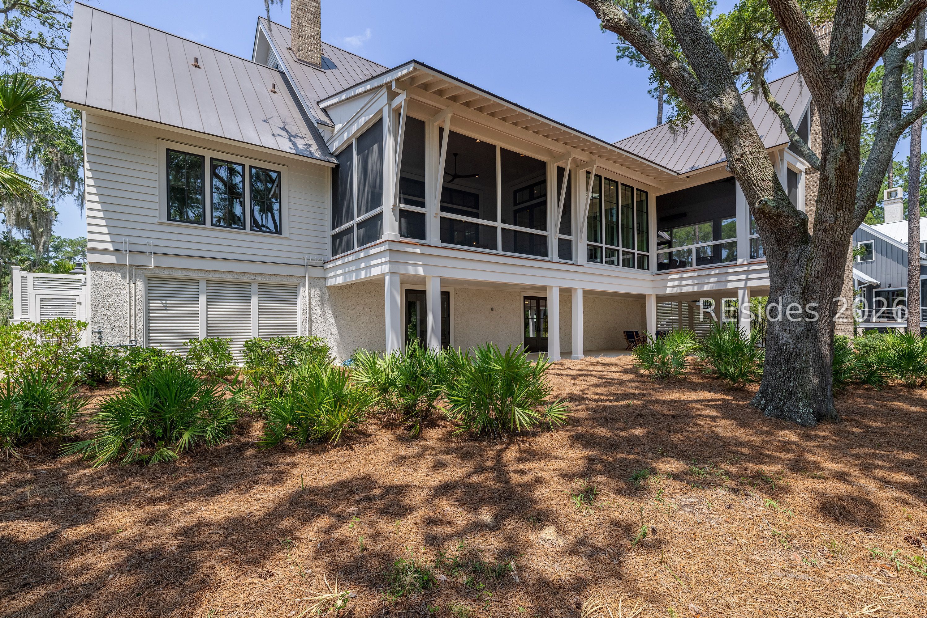245 Davies Road