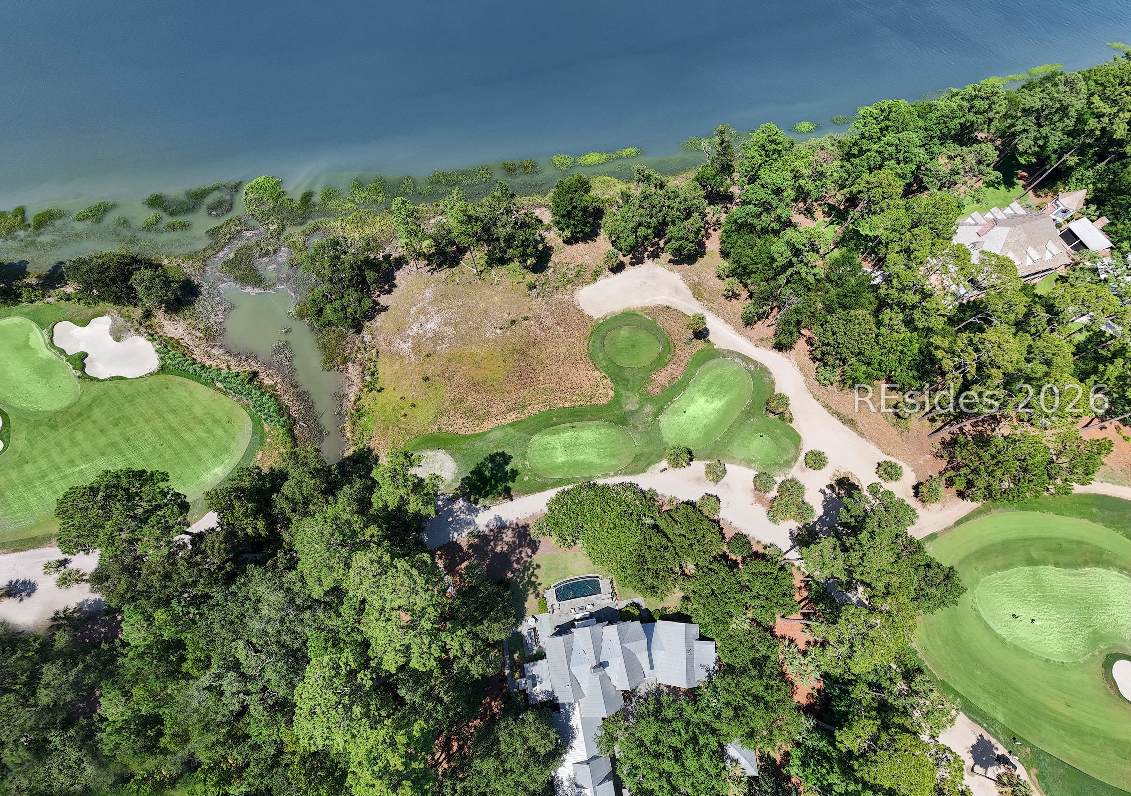 26 Plum Thicket Road