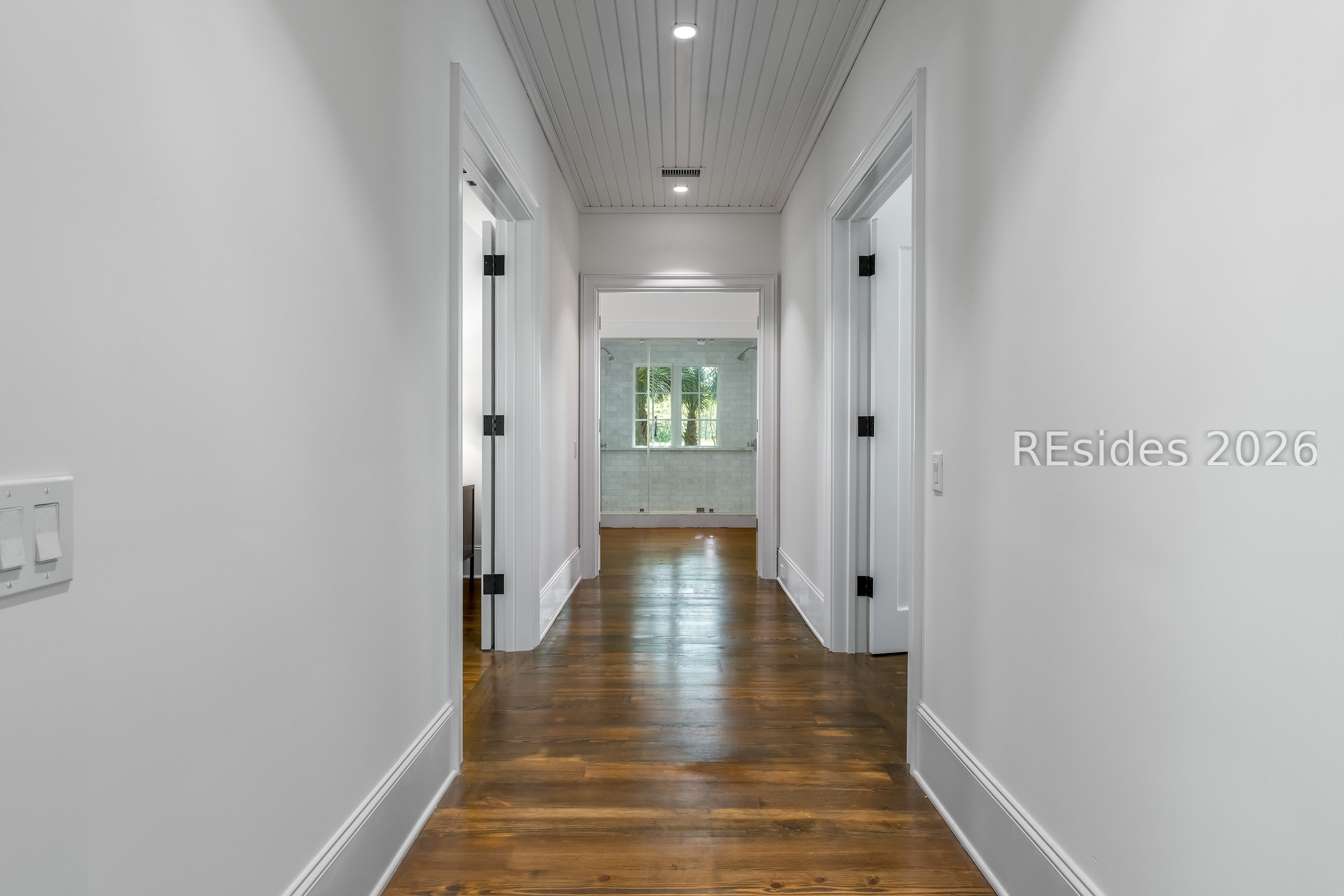 26 Plum Thicket Road