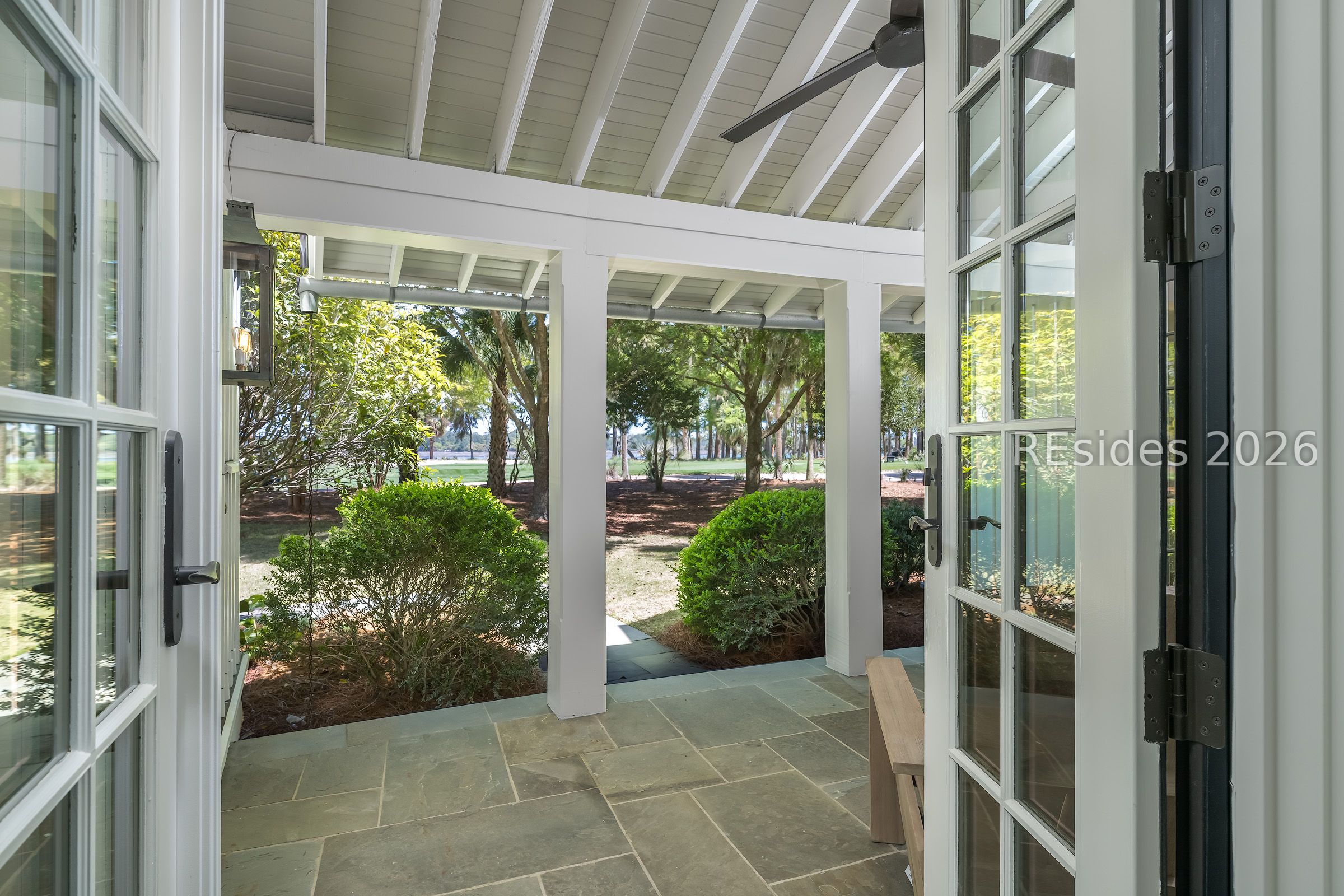 26 Plum Thicket Road