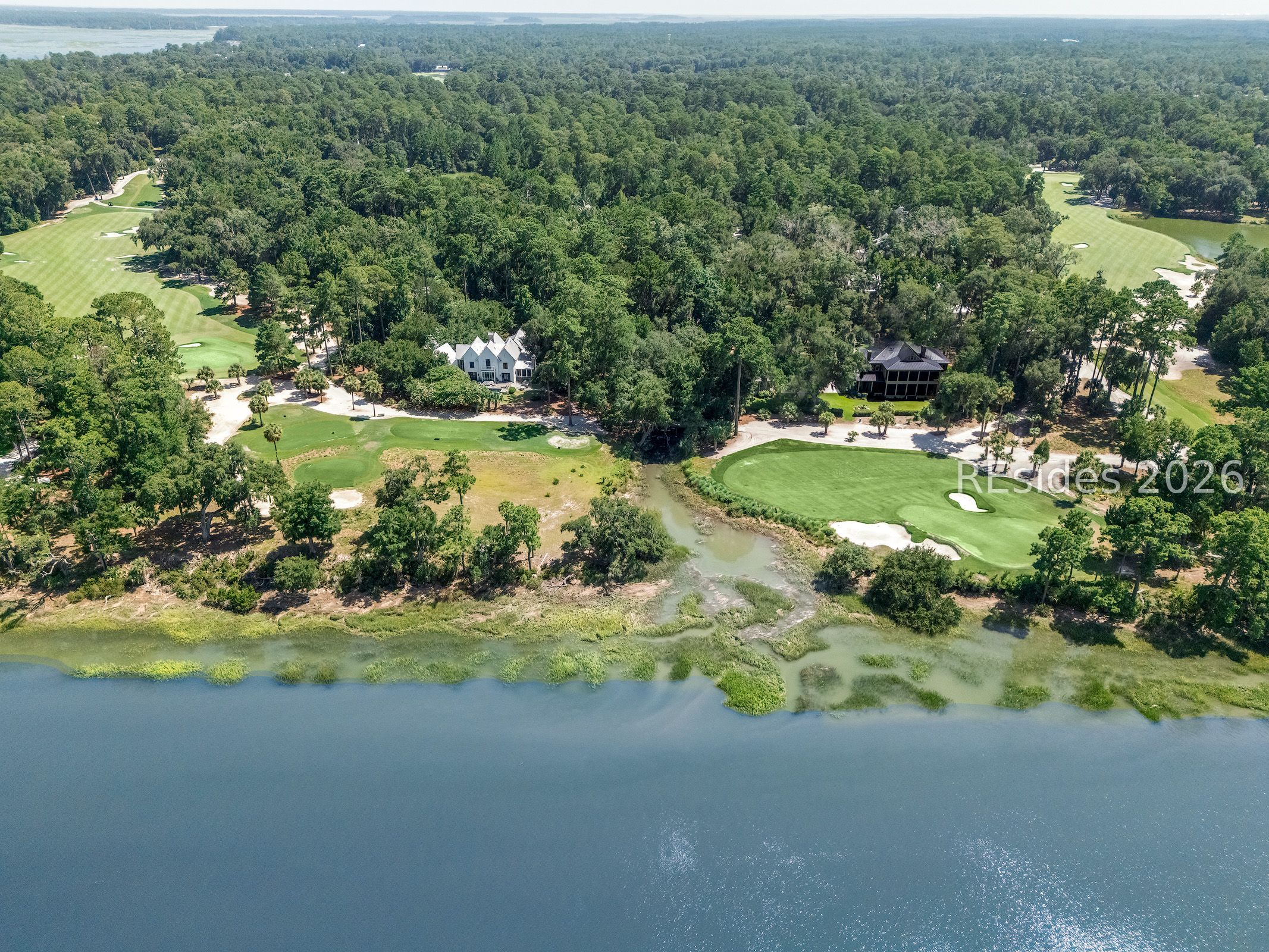 26 Plum Thicket Road