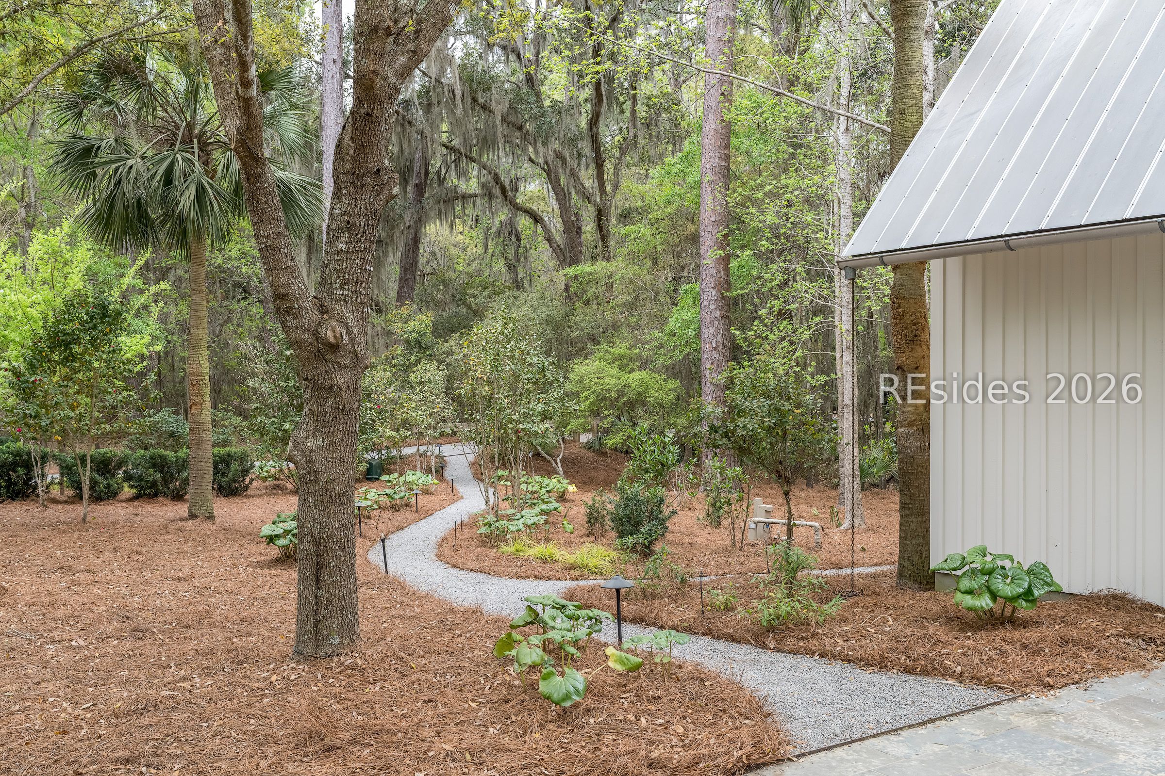 26 Plum Thicket Road