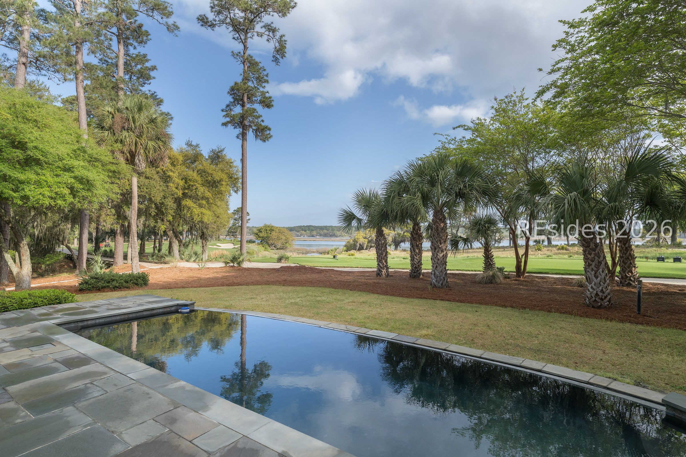 26 Plum Thicket Road