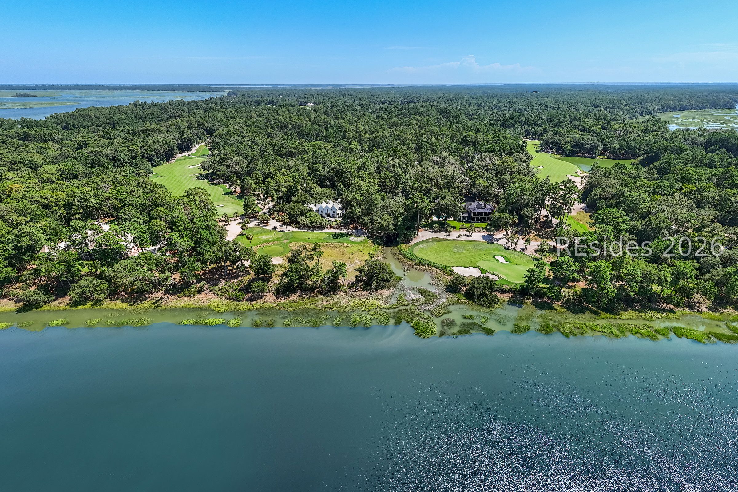 26 Plum Thicket Road