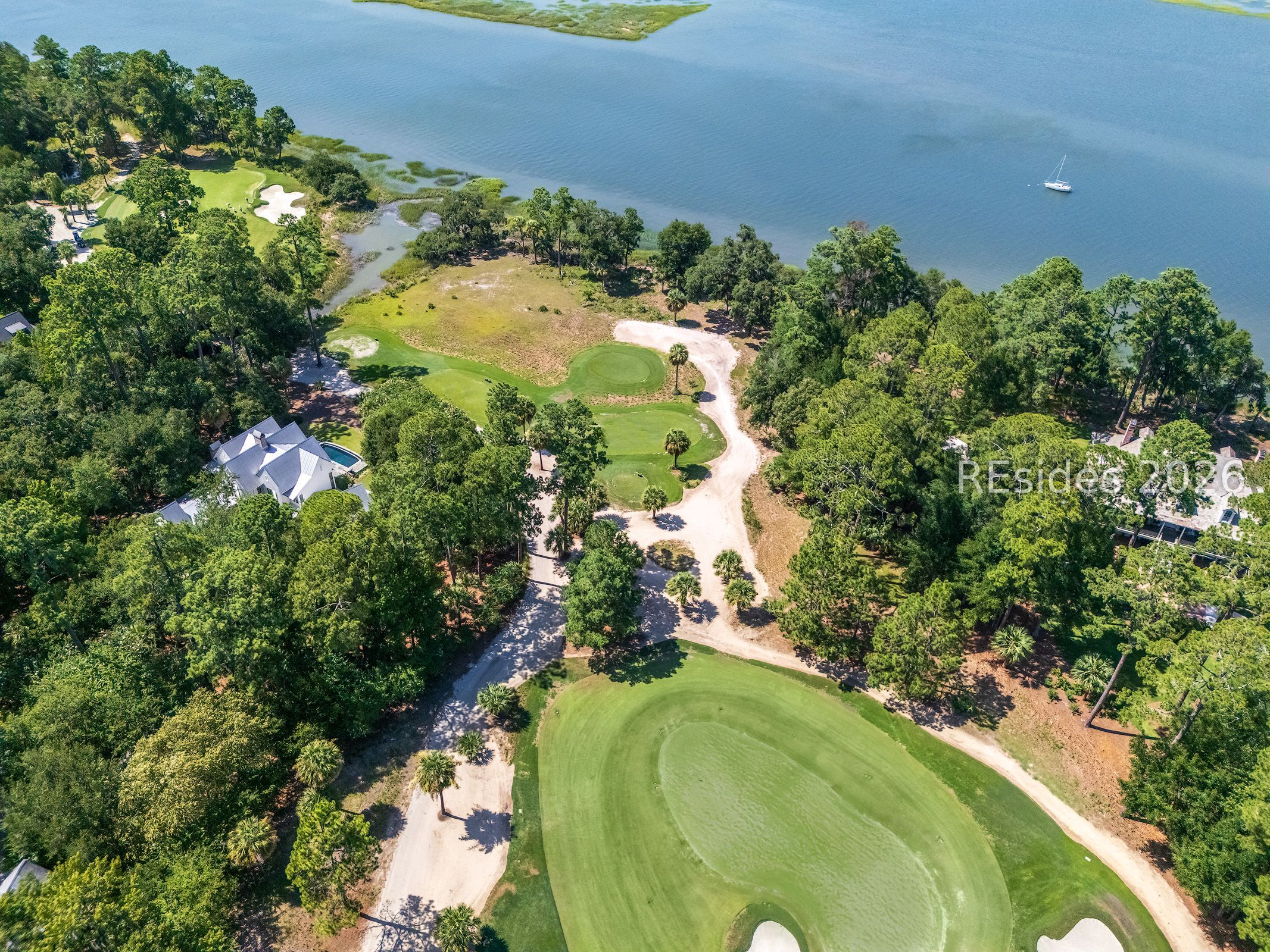 26 Plum Thicket Road