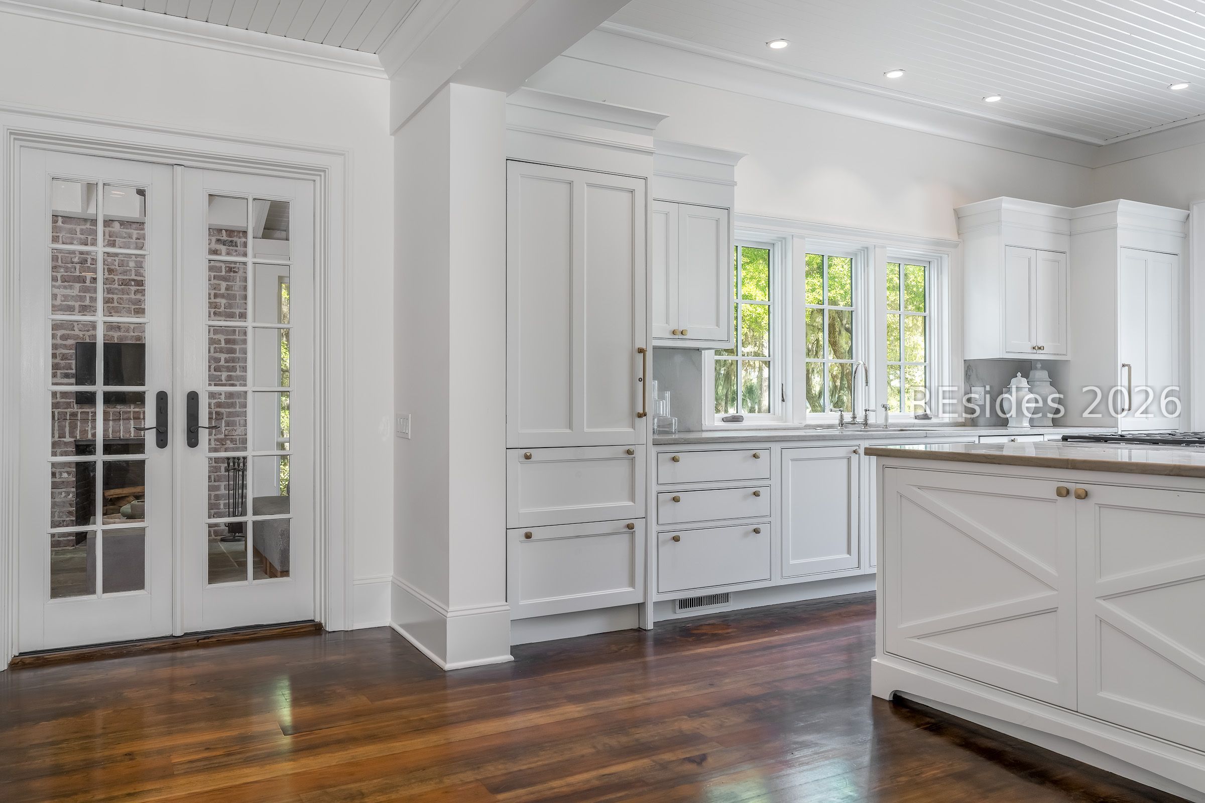26 Plum Thicket Road