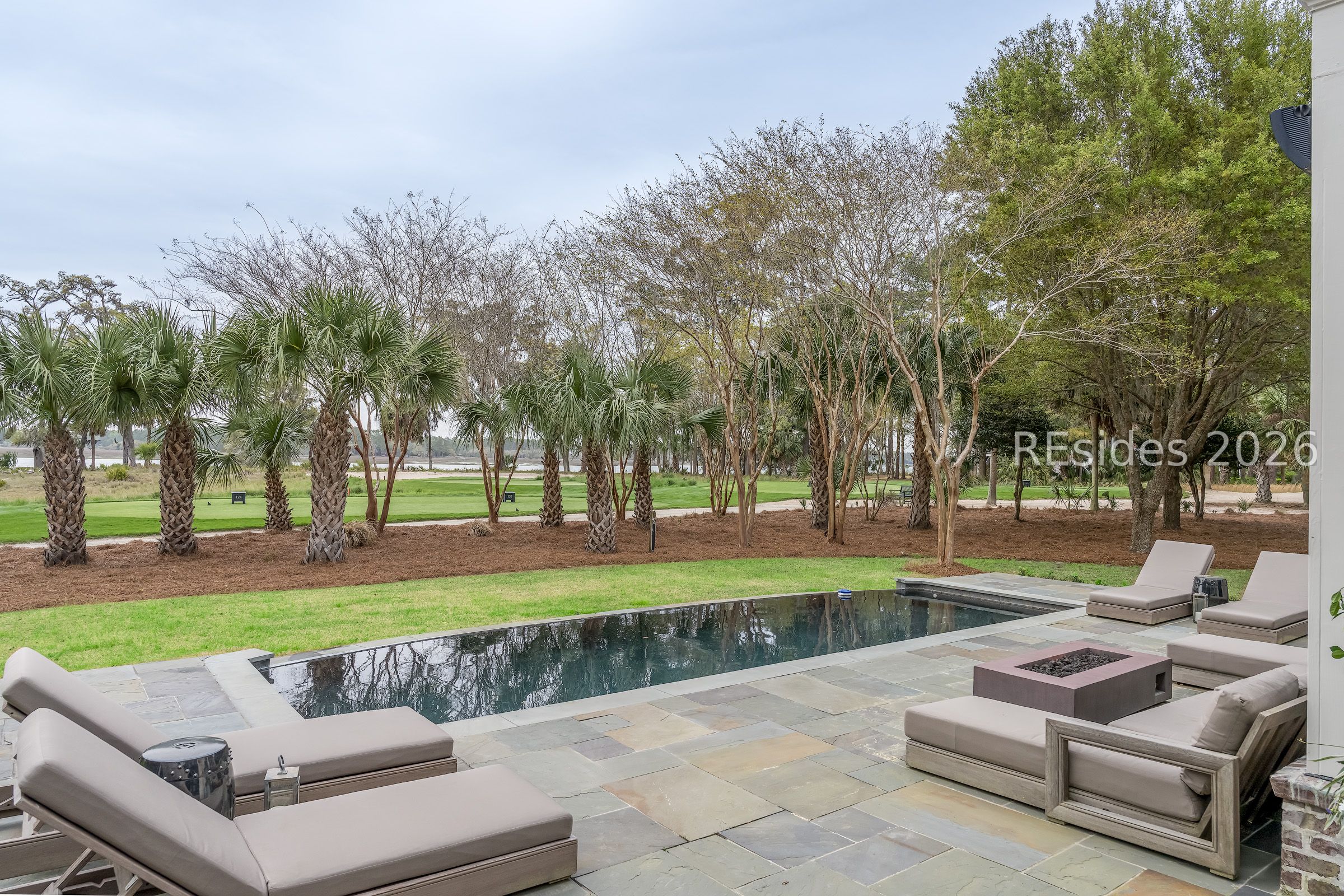 26 Plum Thicket Road