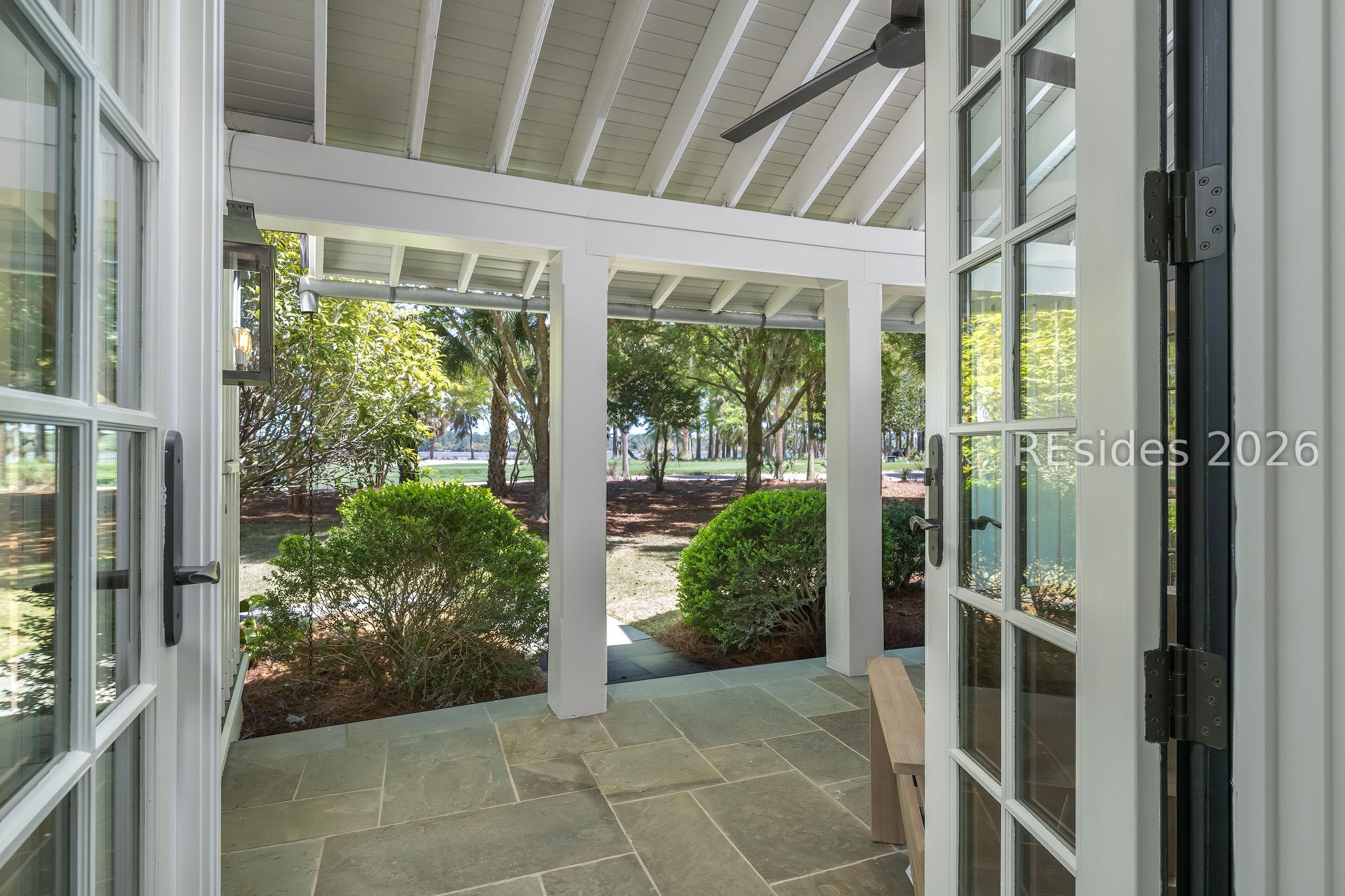 26 Plum Thicket Road