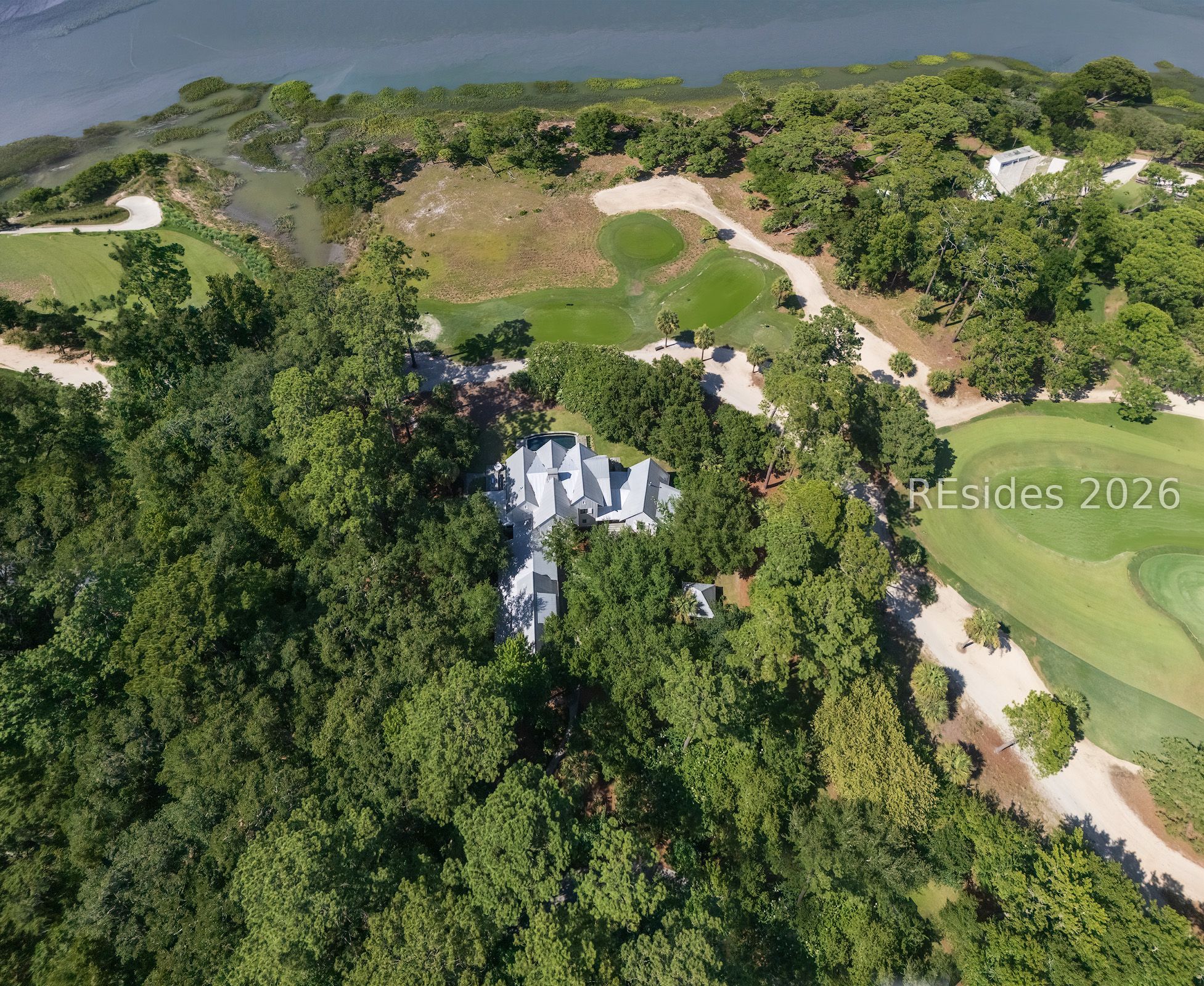 26 Plum Thicket Road