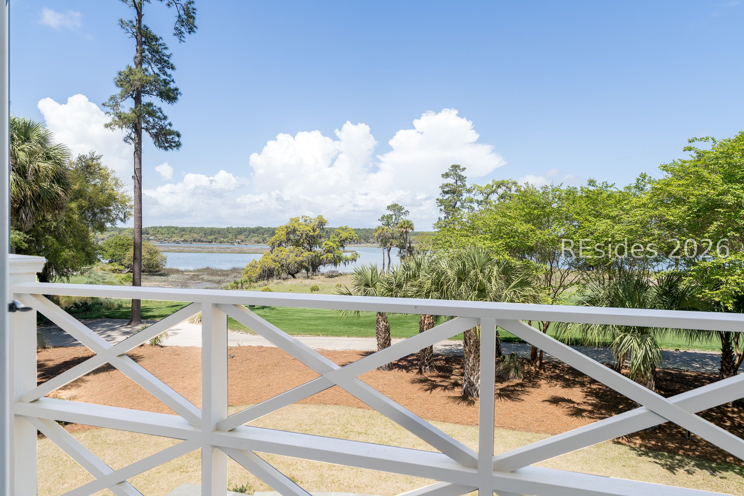 26 Plum Thicket Road