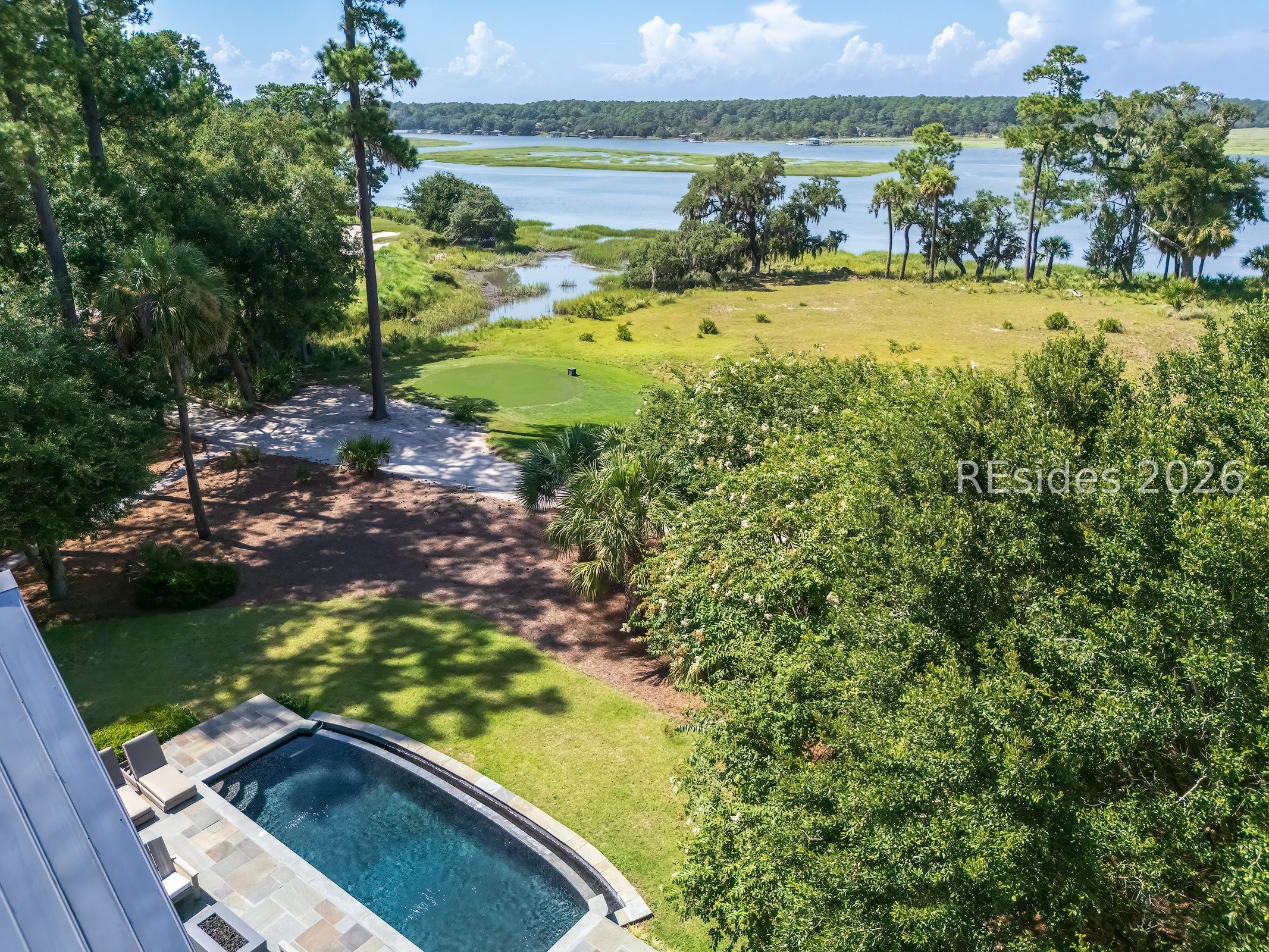26 Plum Thicket Road