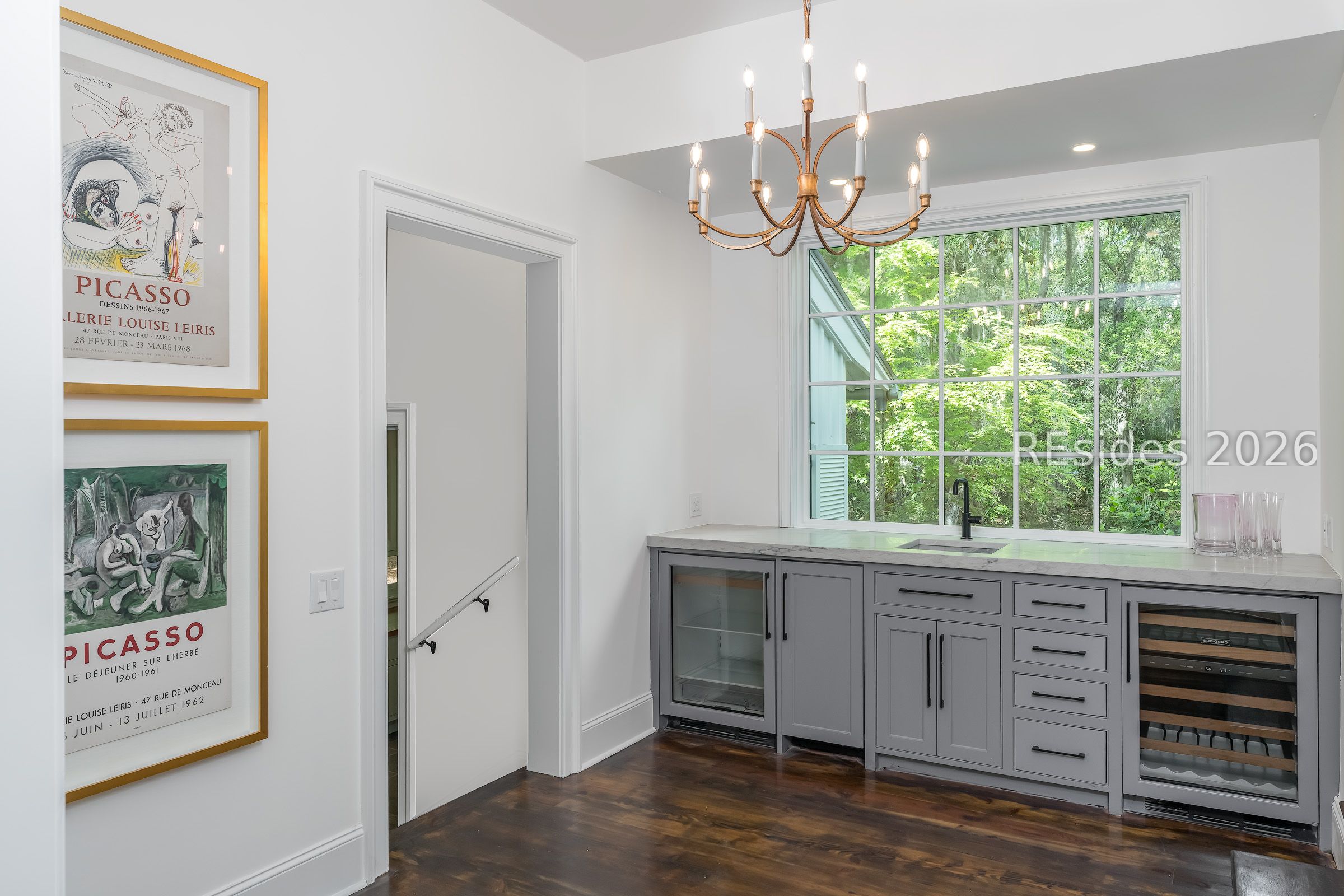 26 Plum Thicket Road