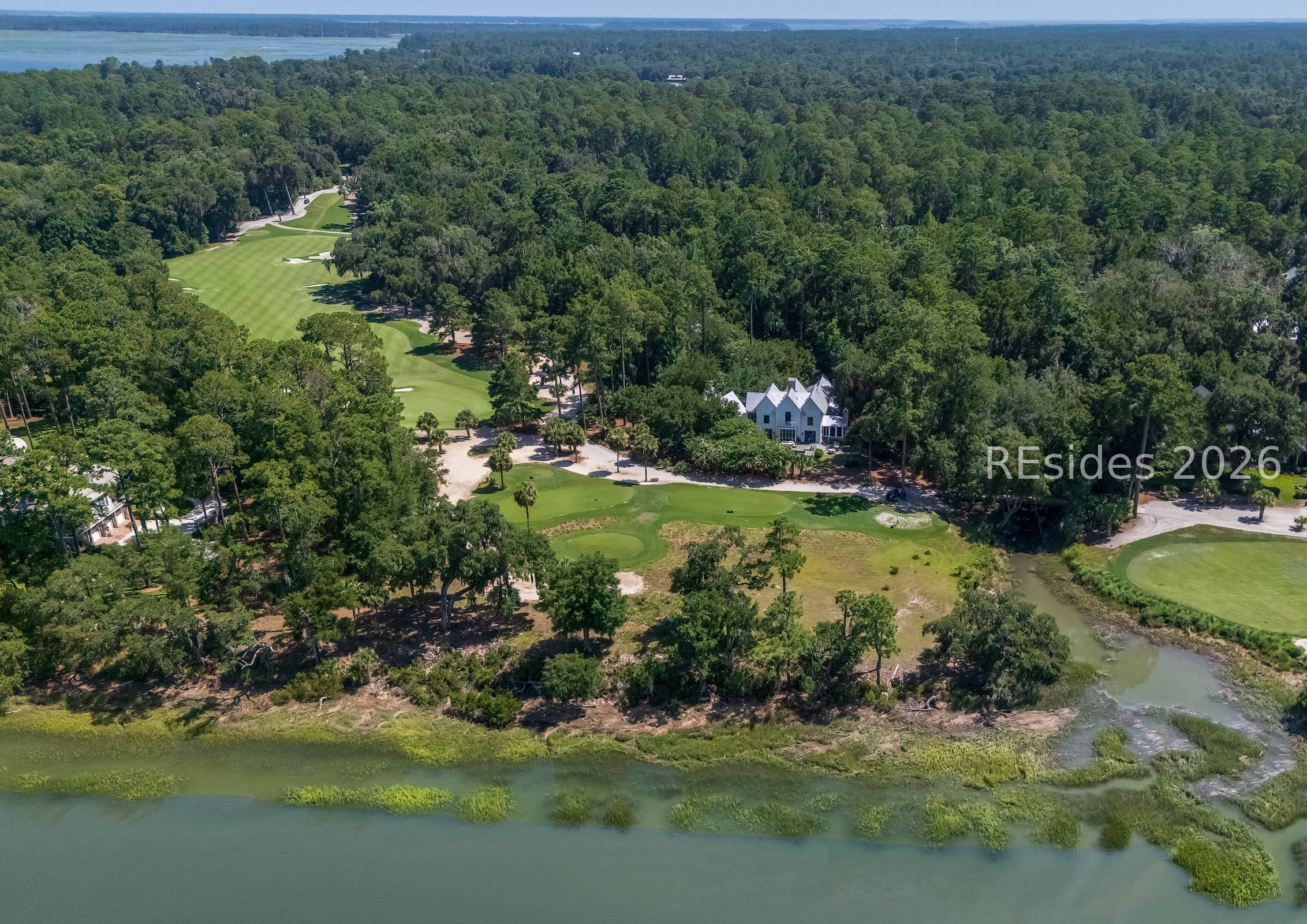 26 Plum Thicket Road
