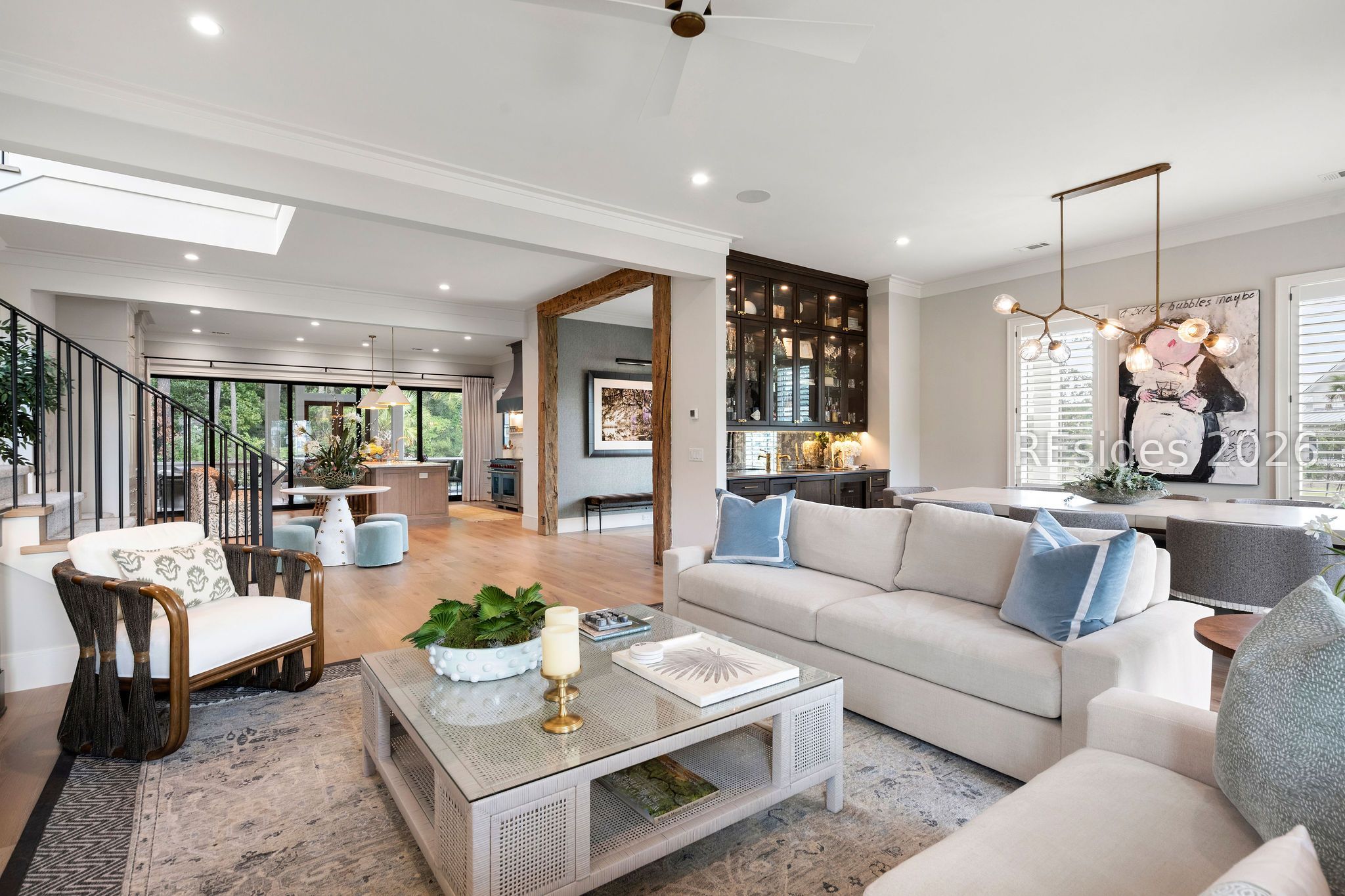 164 Vinson Road
