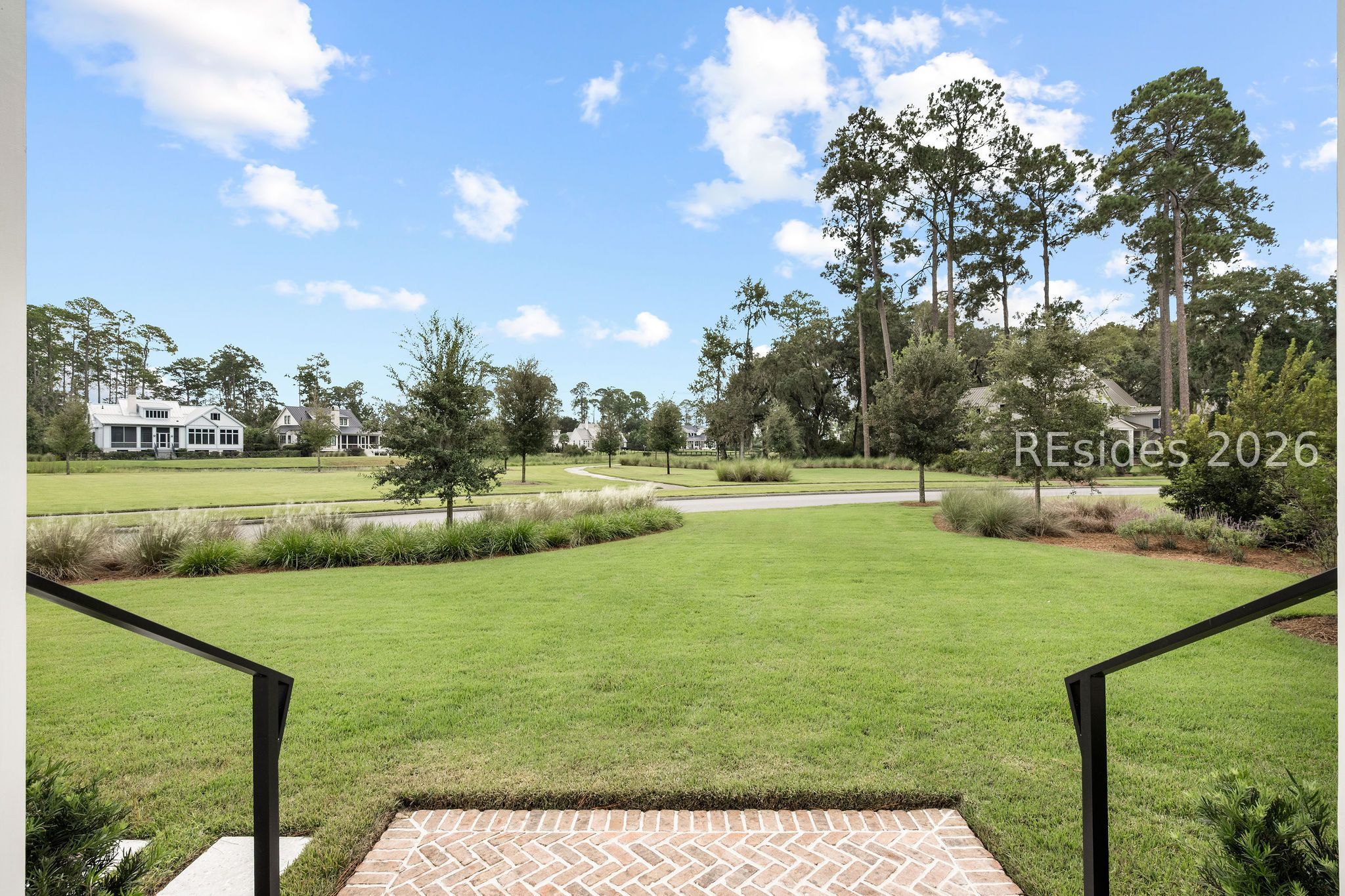 164 Vinson Road