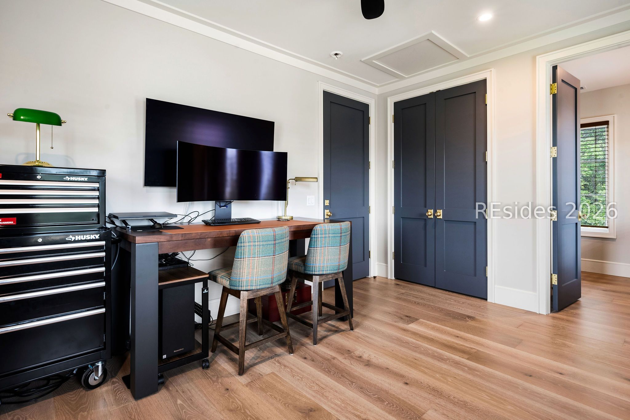 164 Vinson Road
