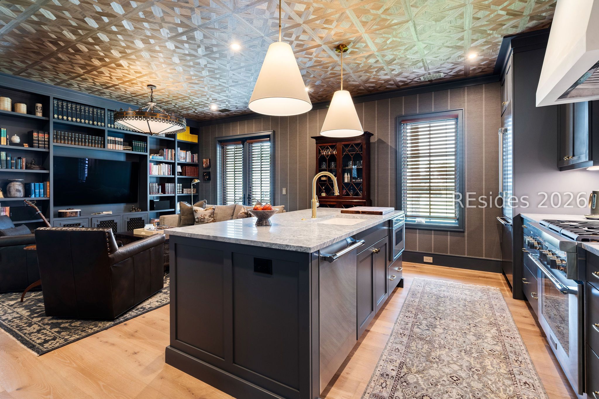 164 Vinson Road