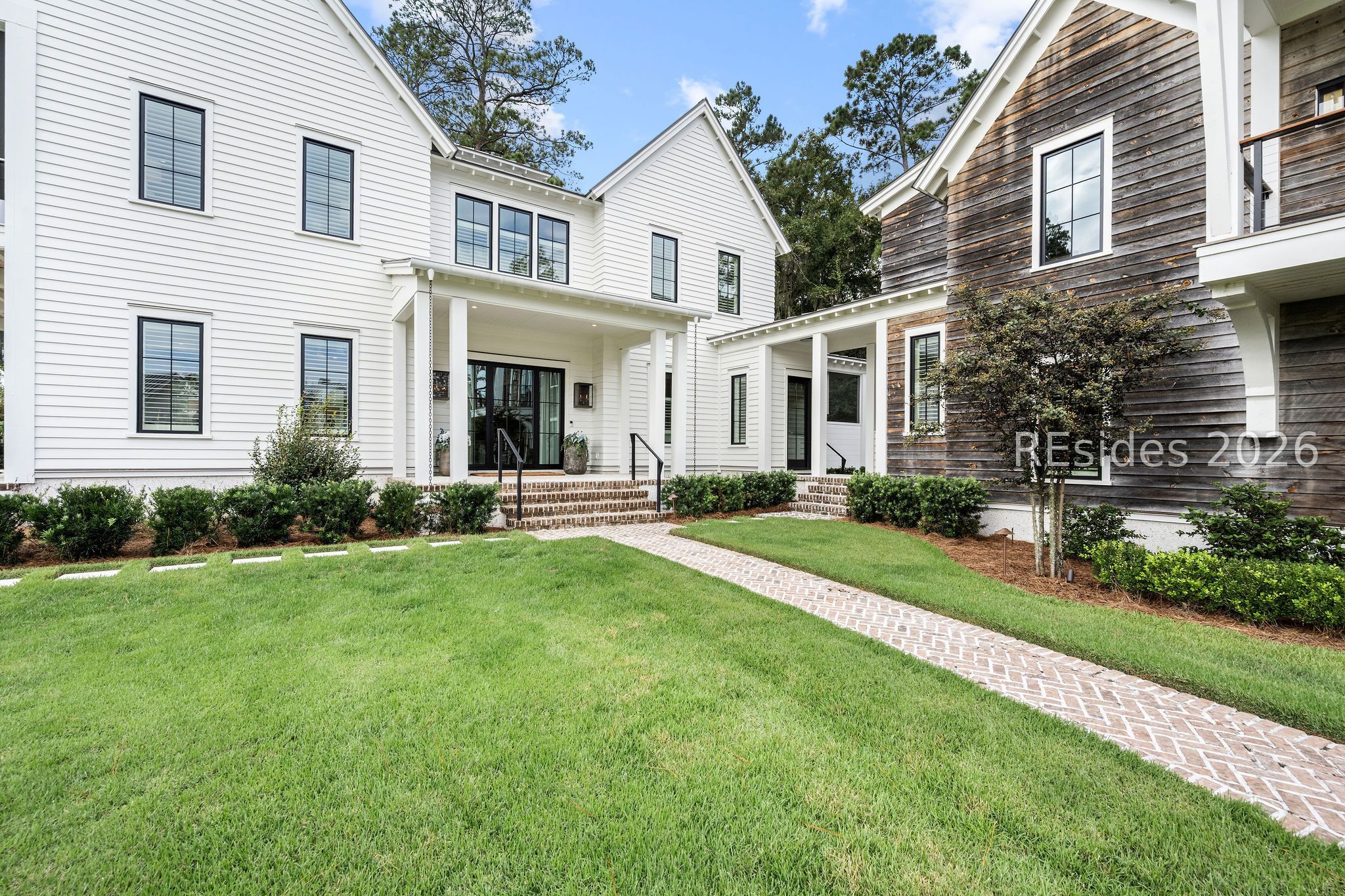 164 Vinson Road