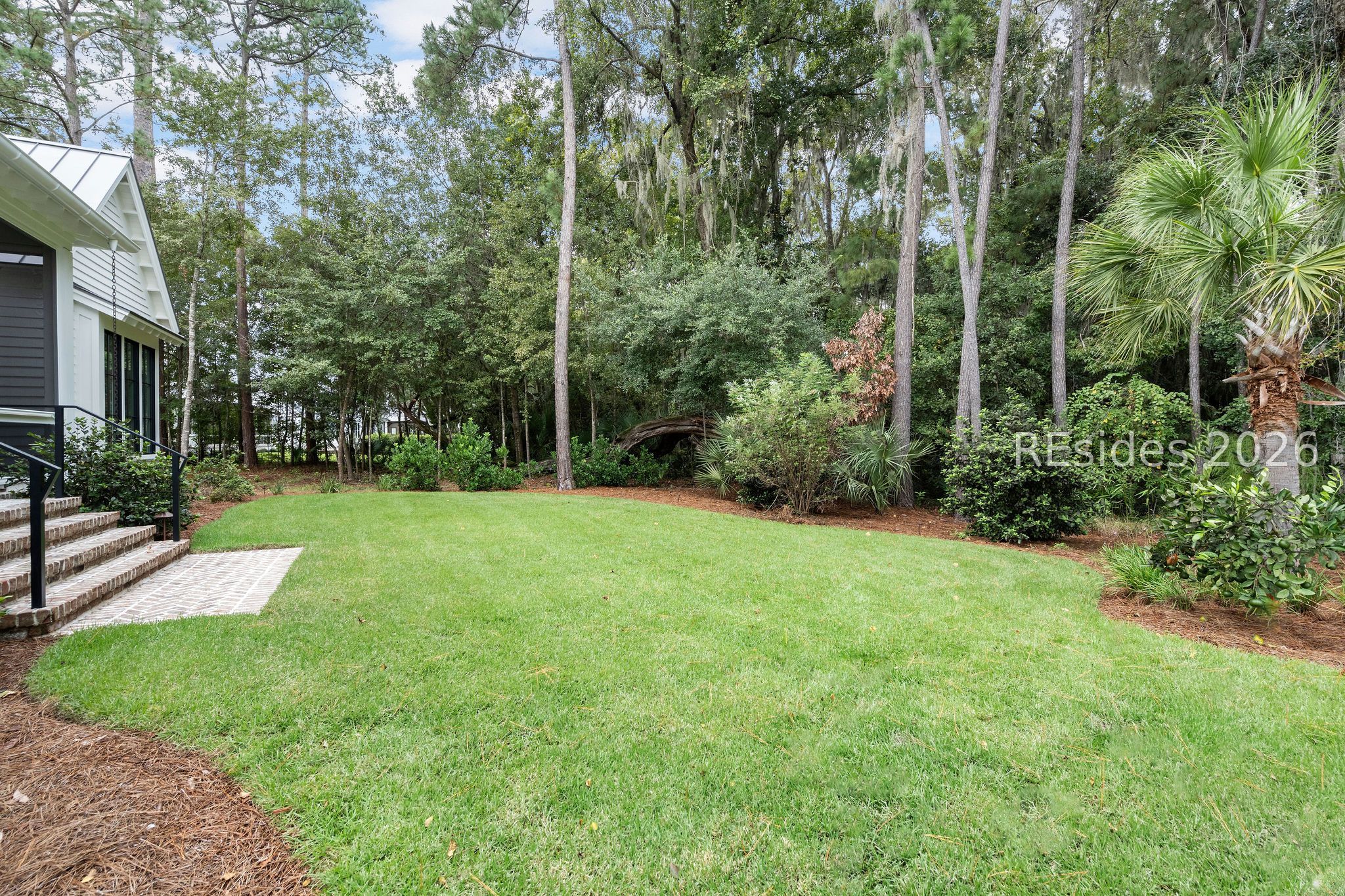 164 Vinson Road