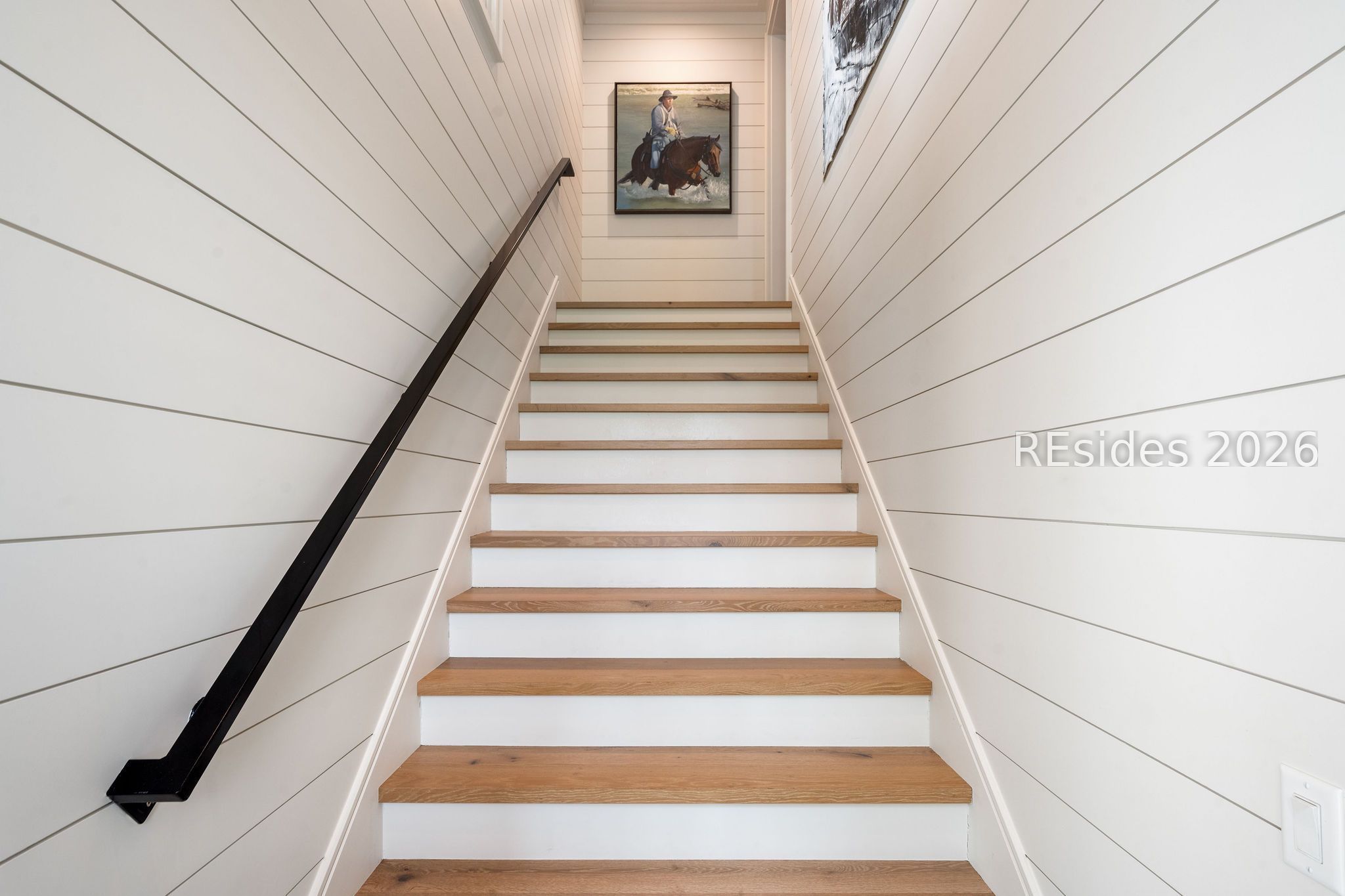 164 Vinson Road