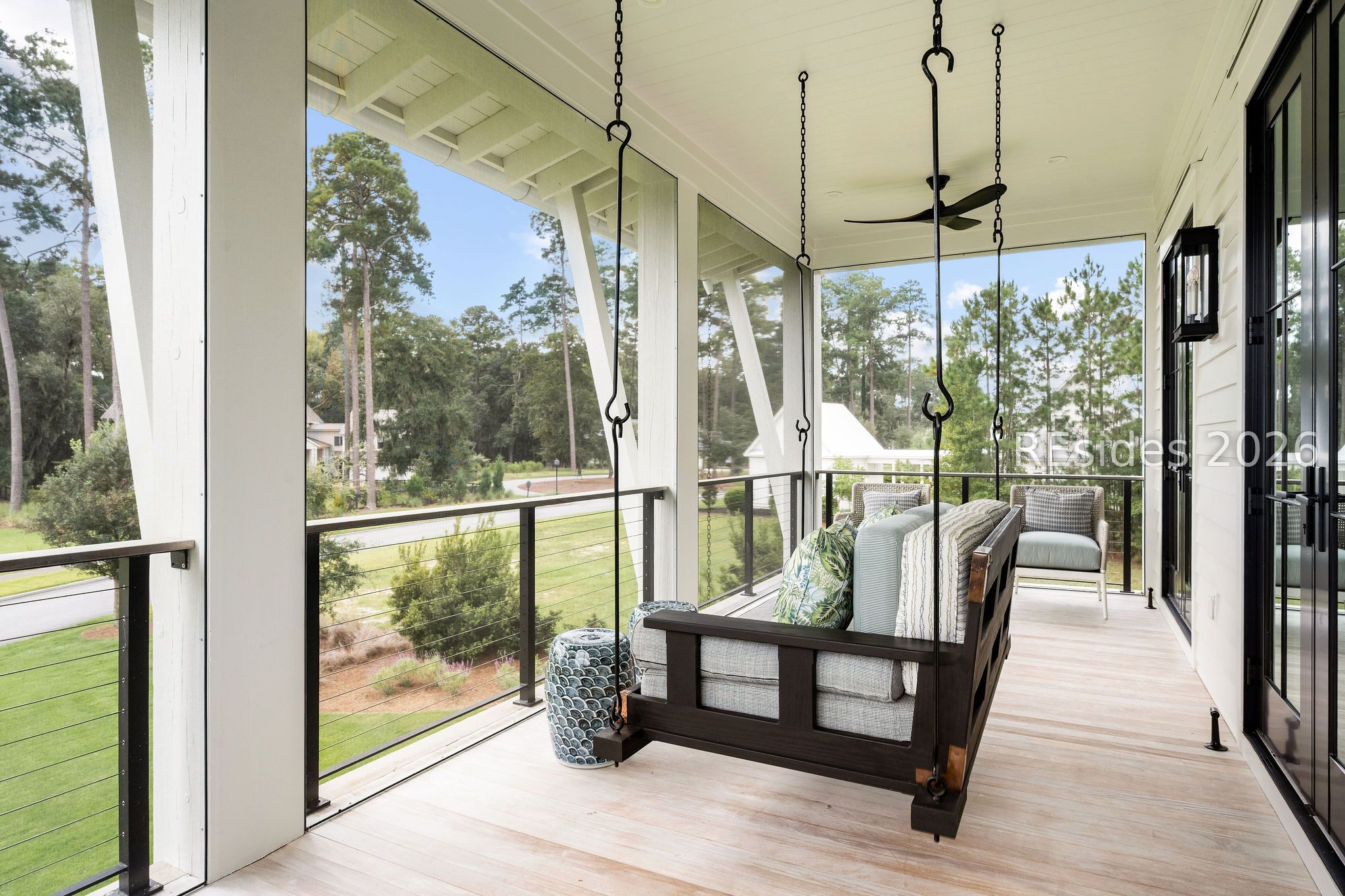 164 Vinson Road