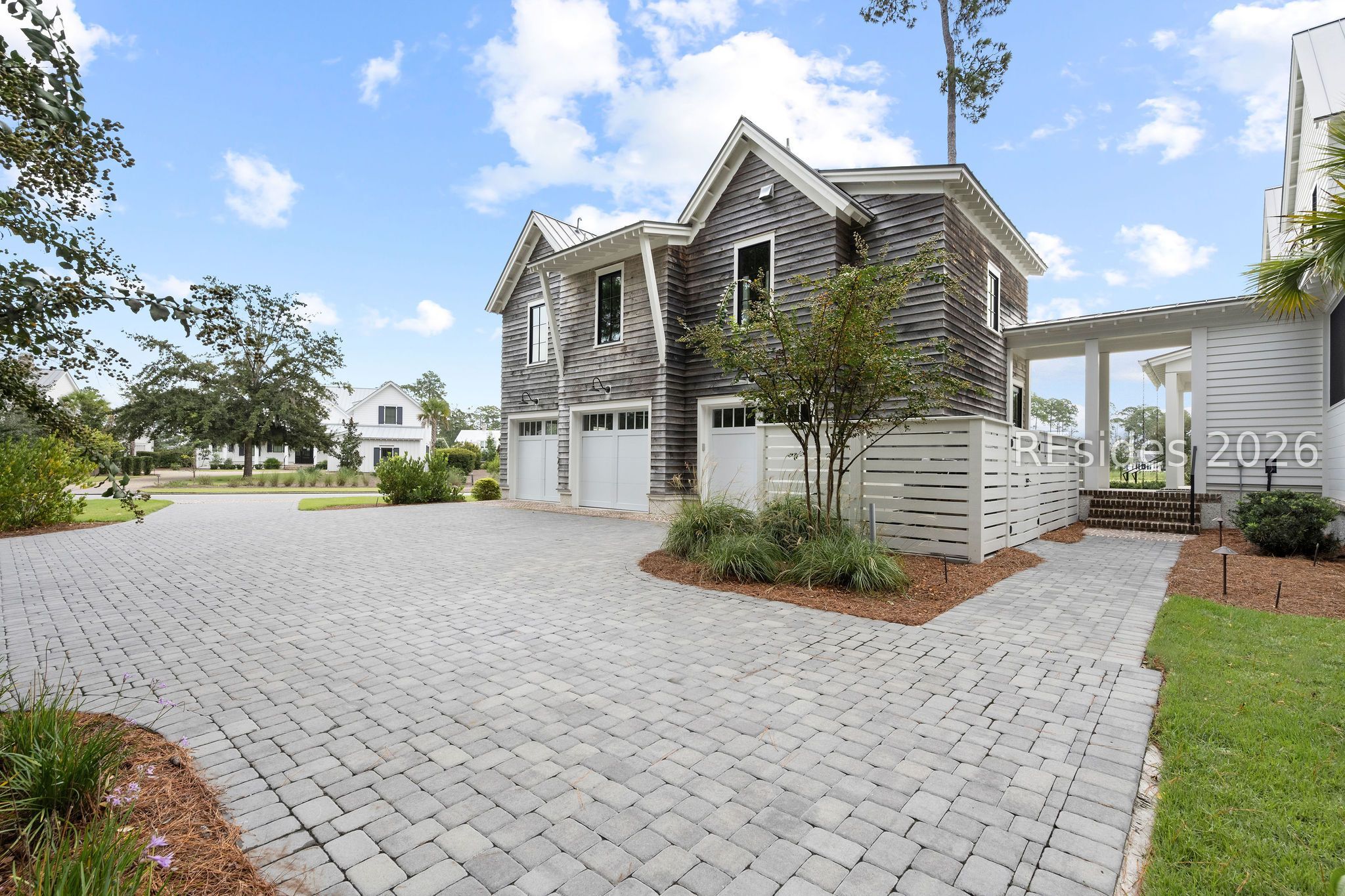 164 Vinson Road