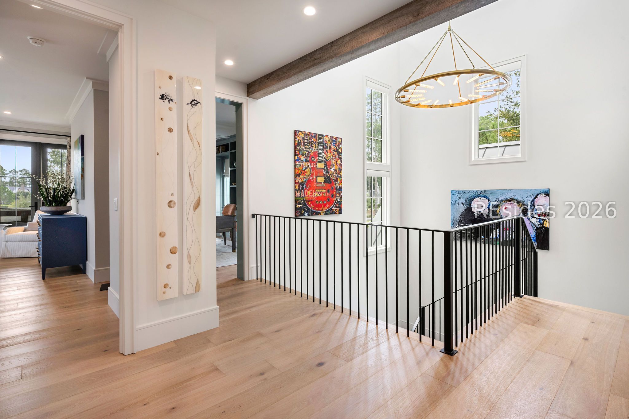 164 Vinson Road