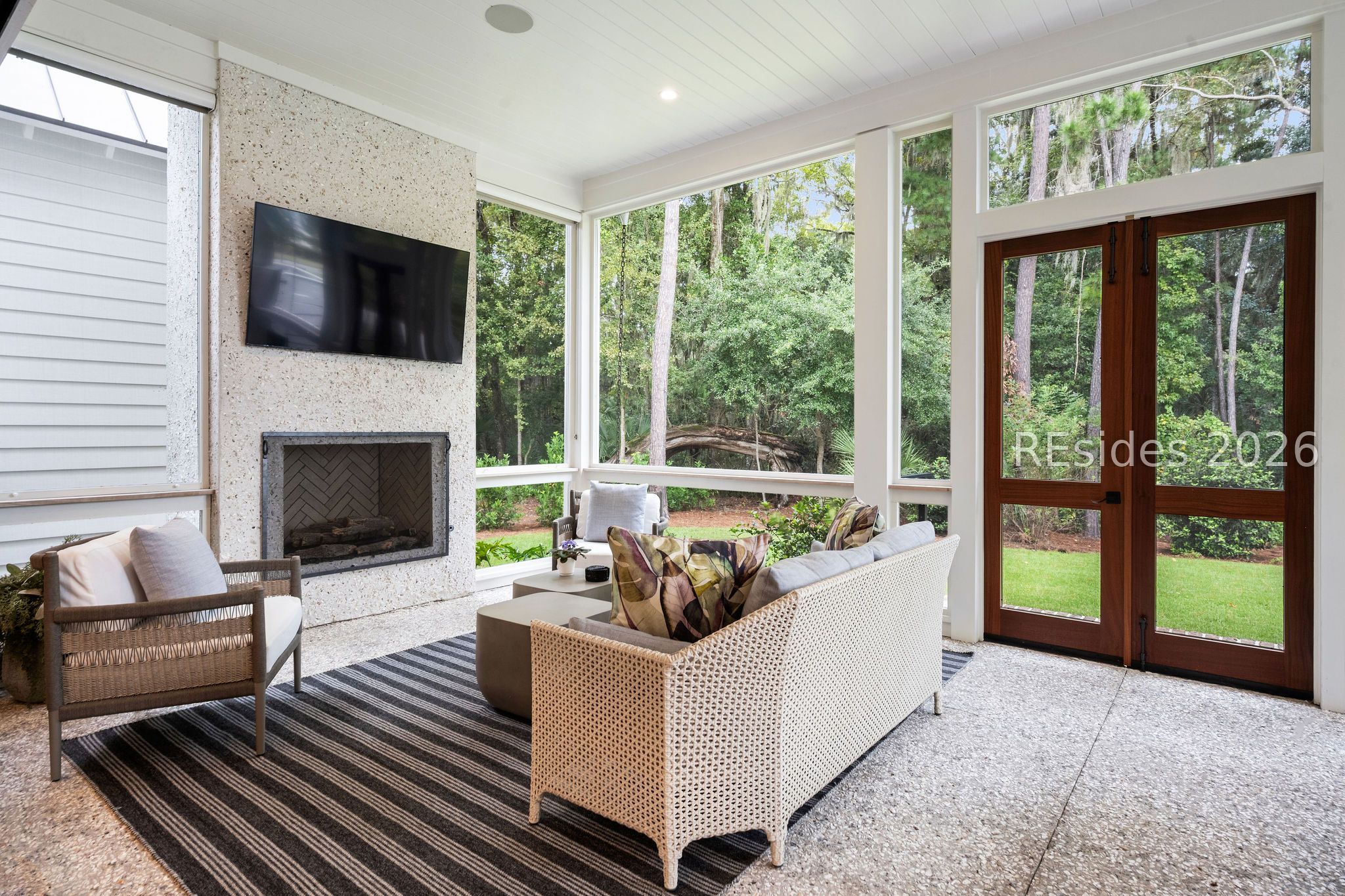 164 Vinson Road