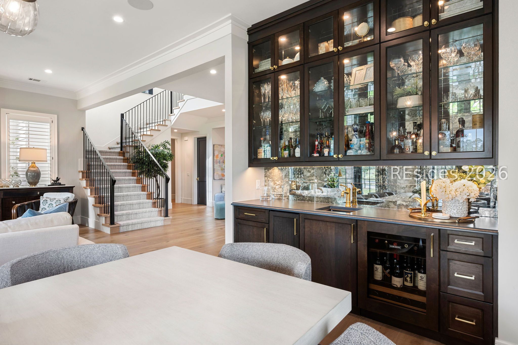 164 Vinson Road