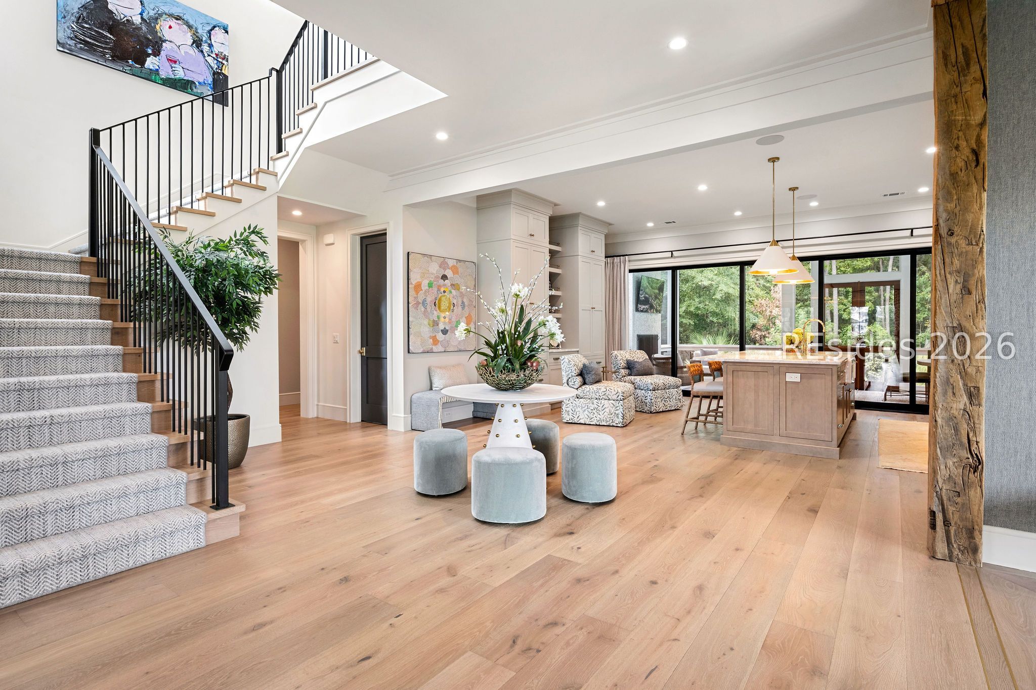 164 Vinson Road