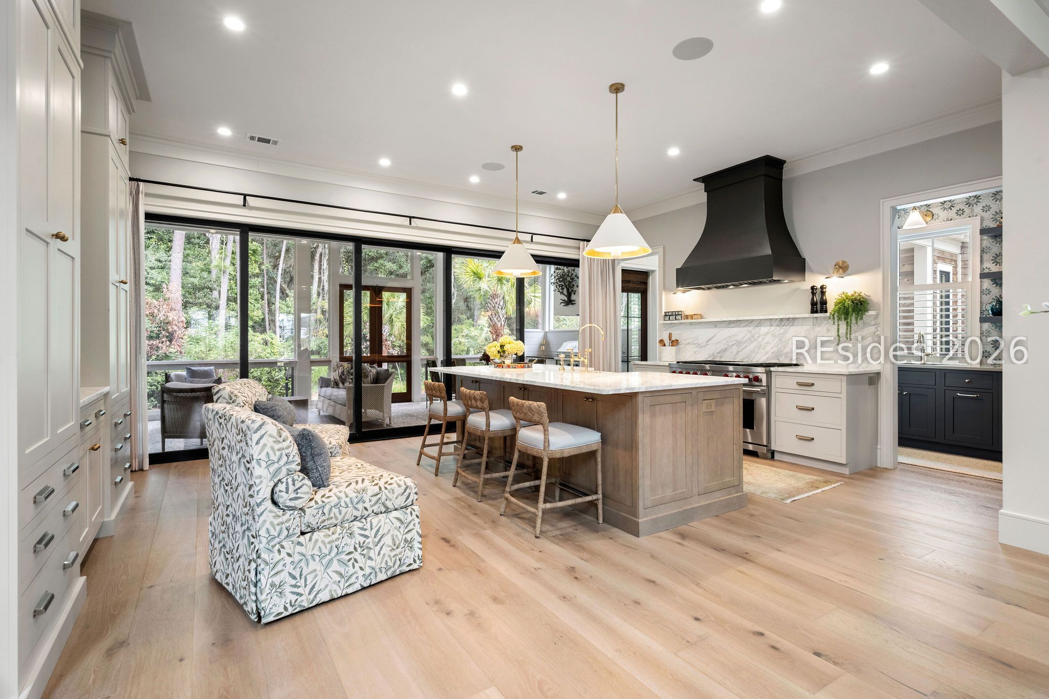 164 Vinson Road