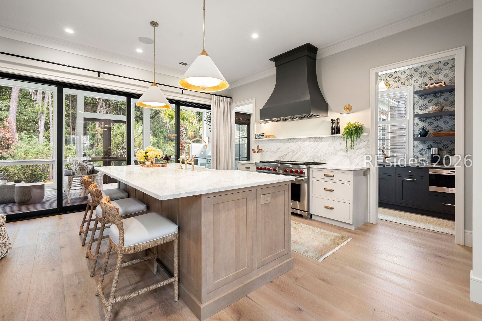 164 Vinson Road