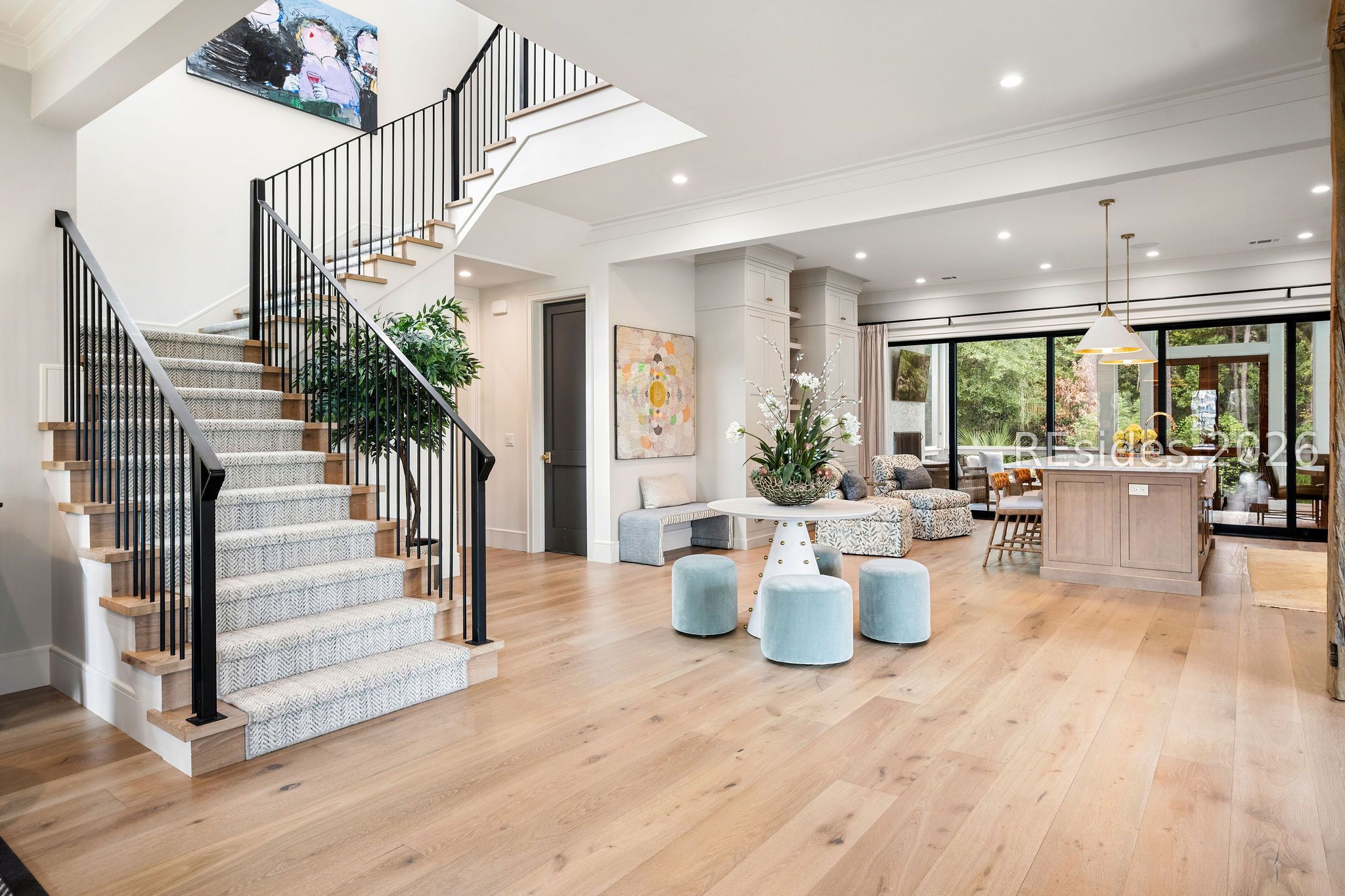 164 Vinson Road
