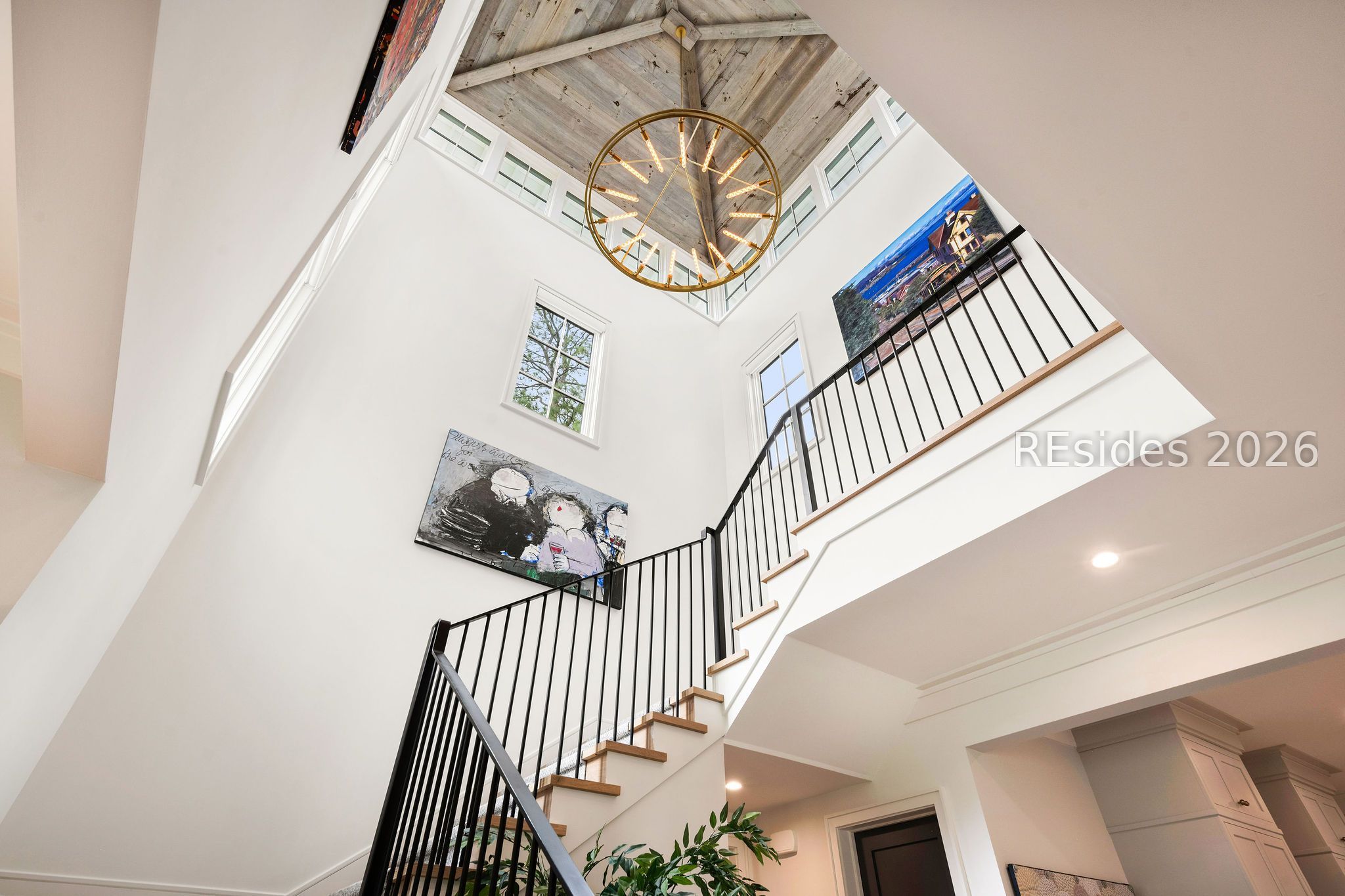 164 Vinson Road