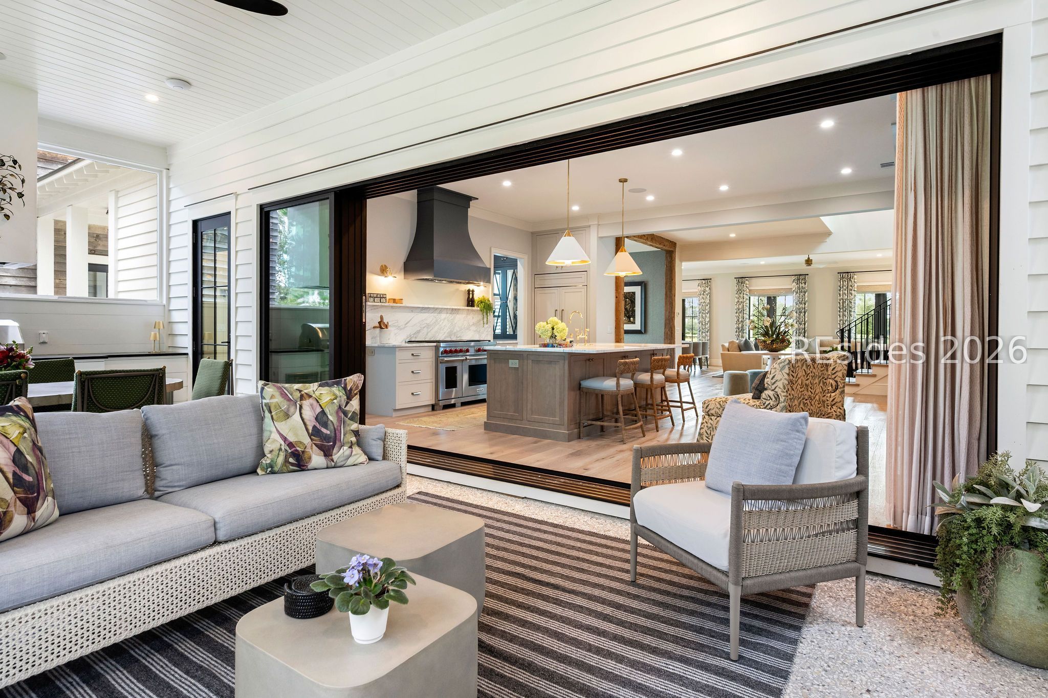 164 Vinson Road