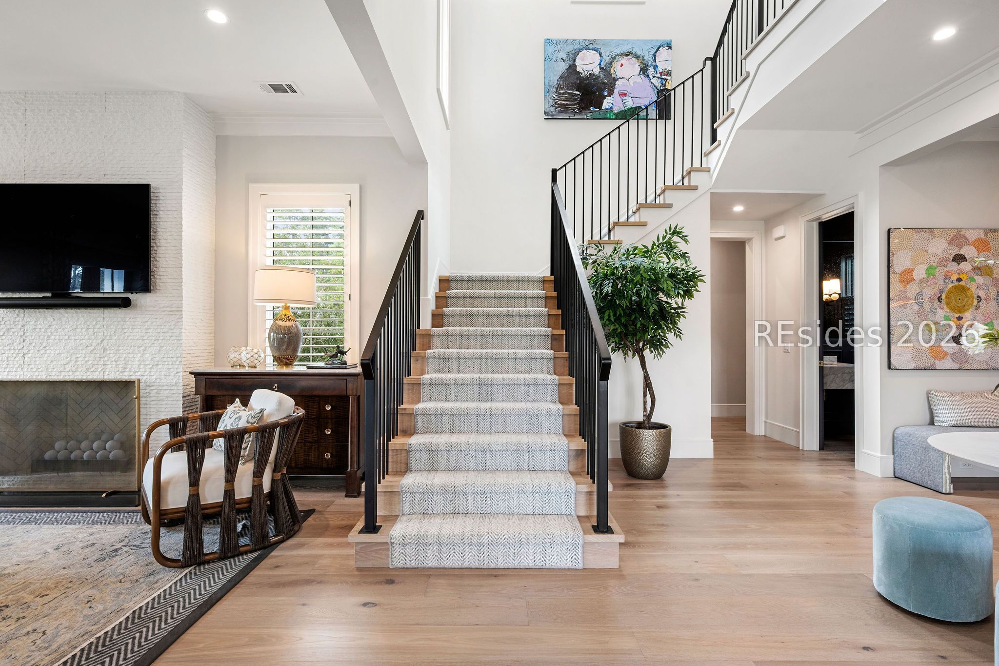 164 Vinson Road