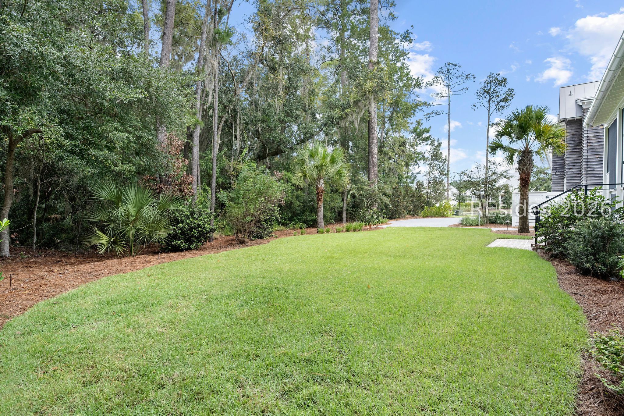 164 Vinson Road