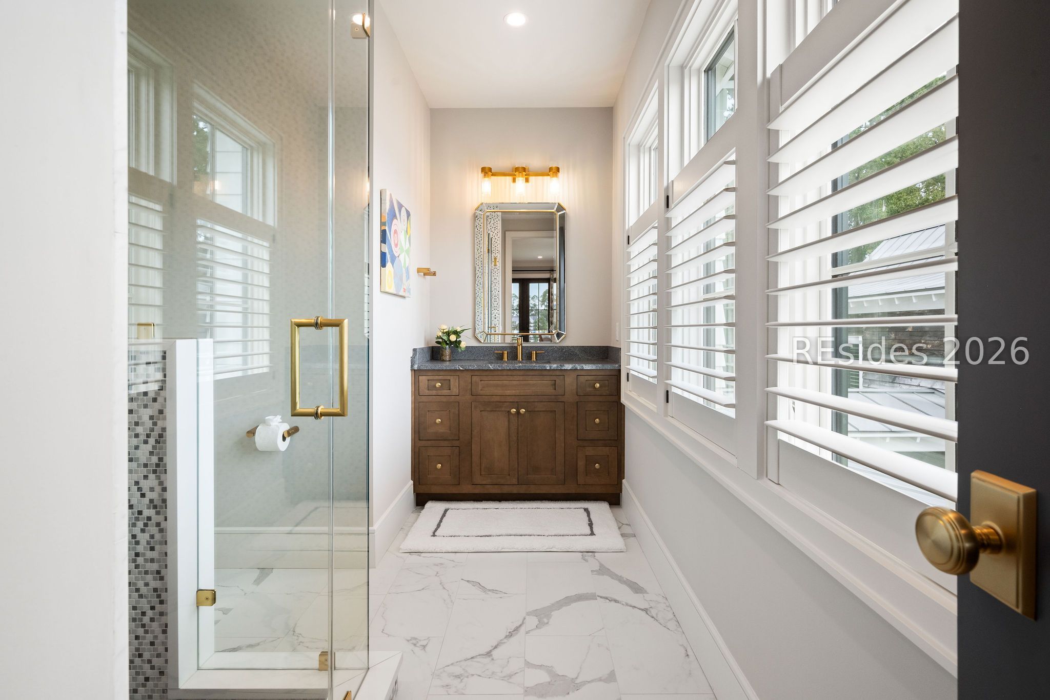 164 Vinson Road