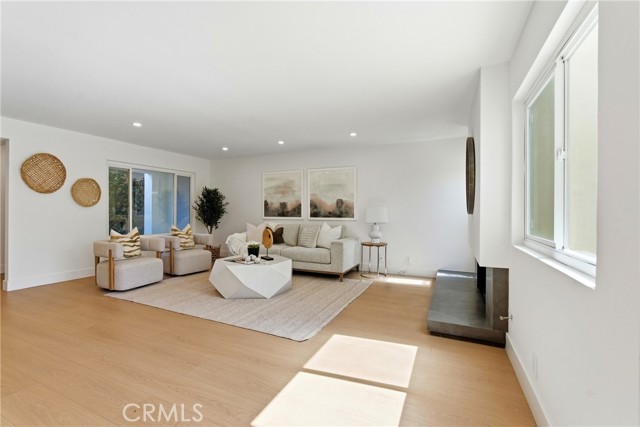 41 Seton Rd