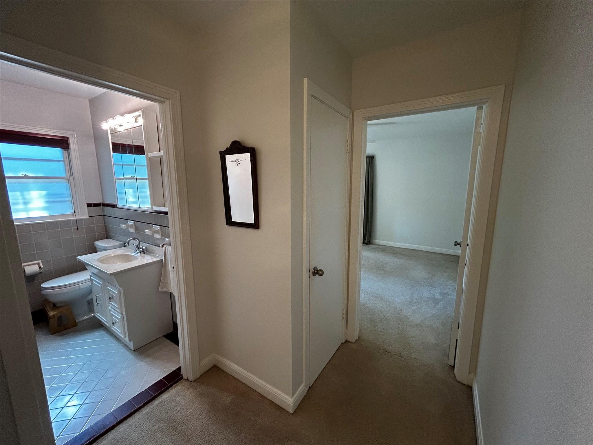 2707 White Horse TRL