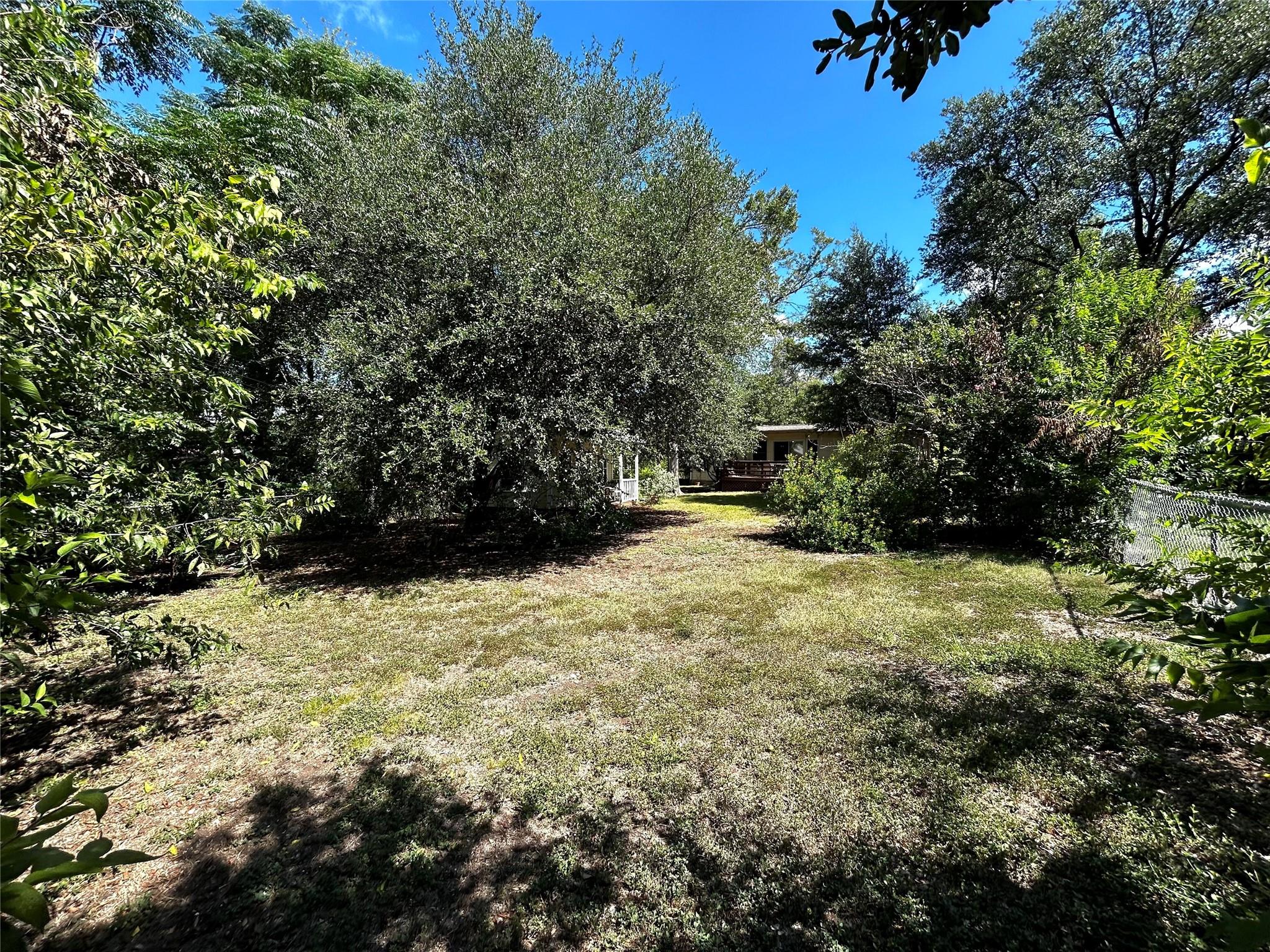 2707 White Horse TRL