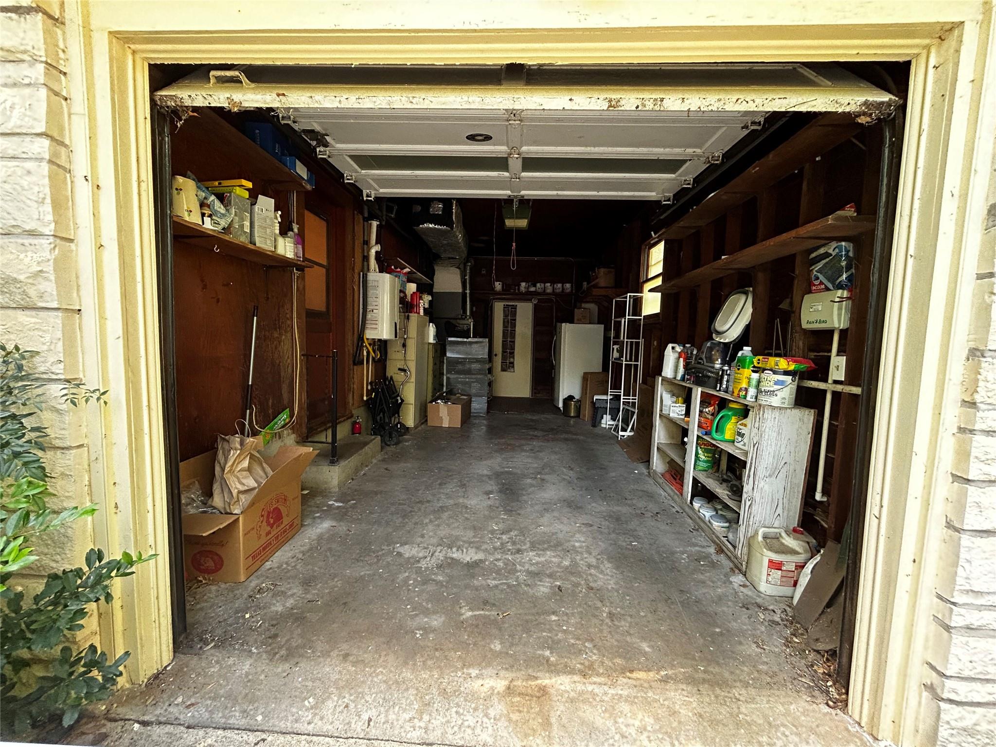 2707 White Horse TRL