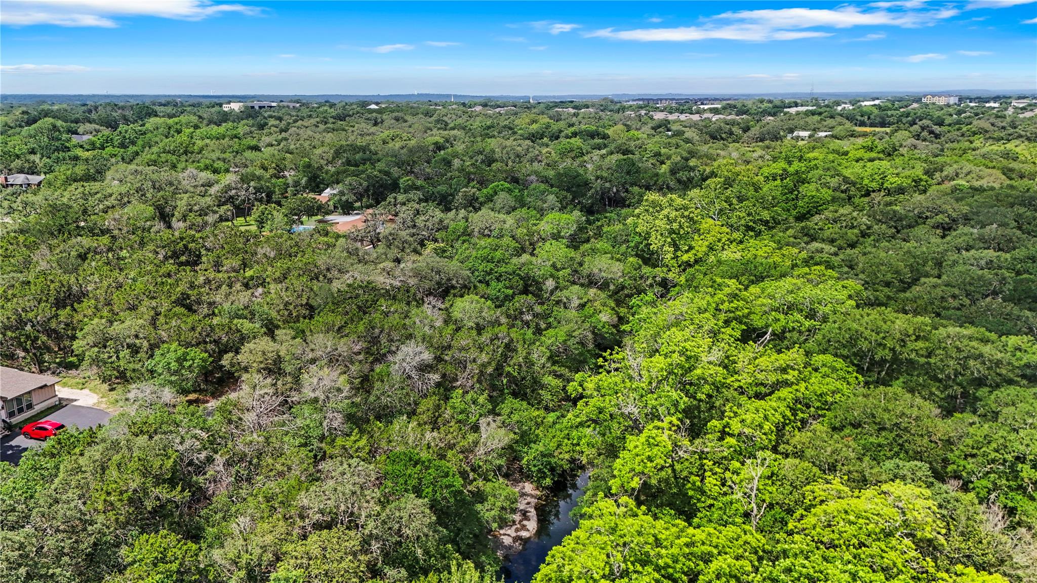 730 River Oaks DR
