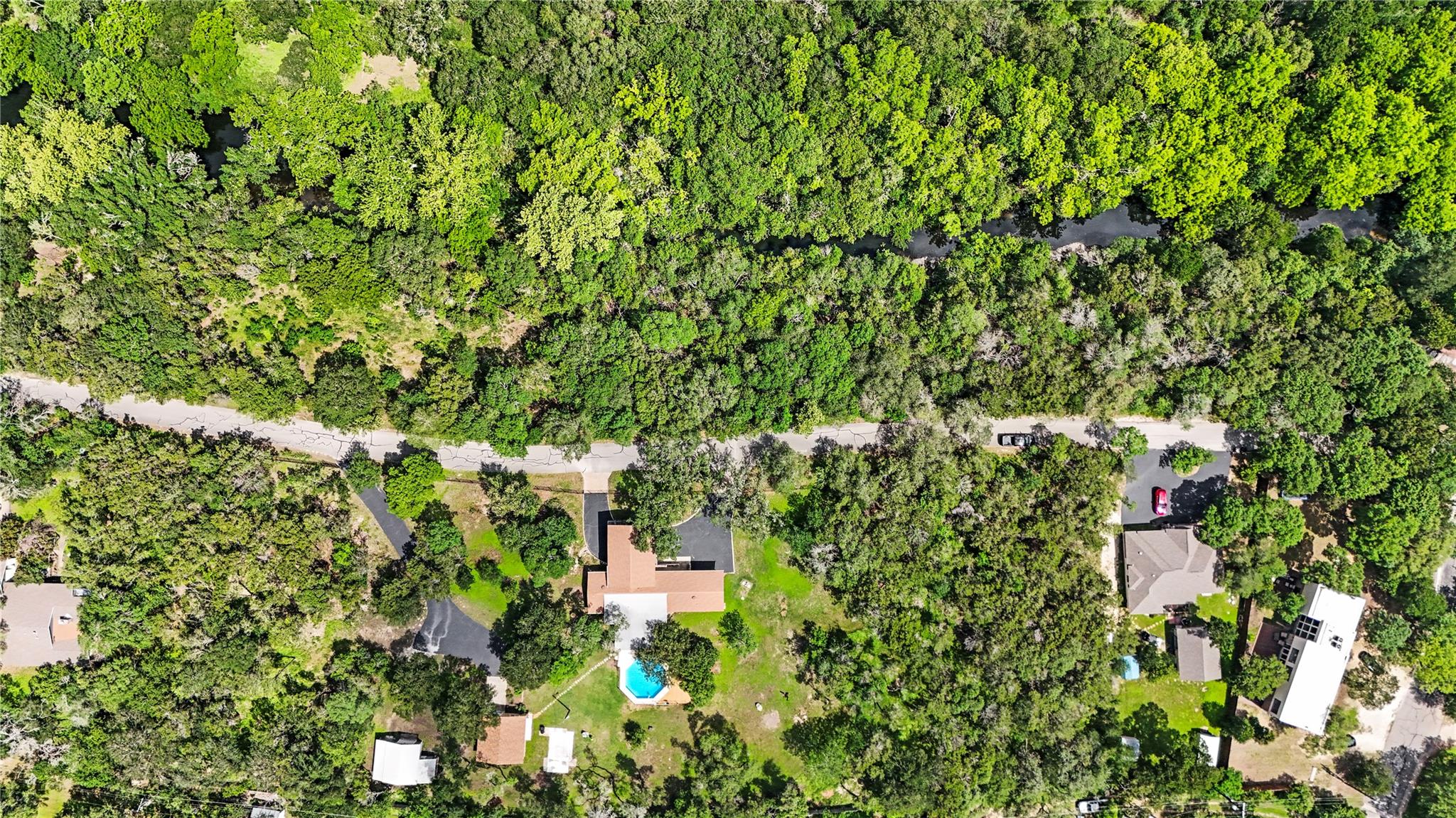 730 River Oaks DR