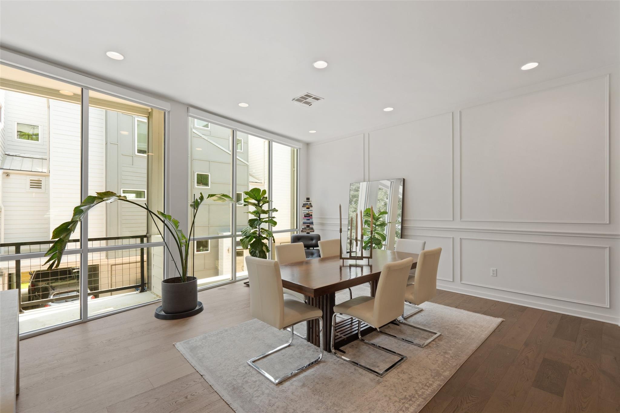 1500 Summit ST # 5